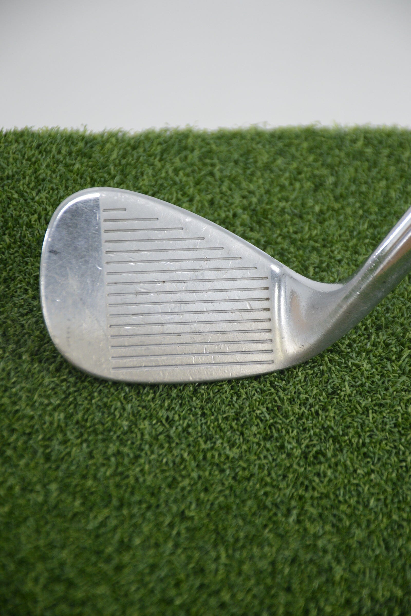 Cleveland 588 Tour Action 56 Degree Wedge Wedge Flex 35.25" Golf Clubs GolfRoots