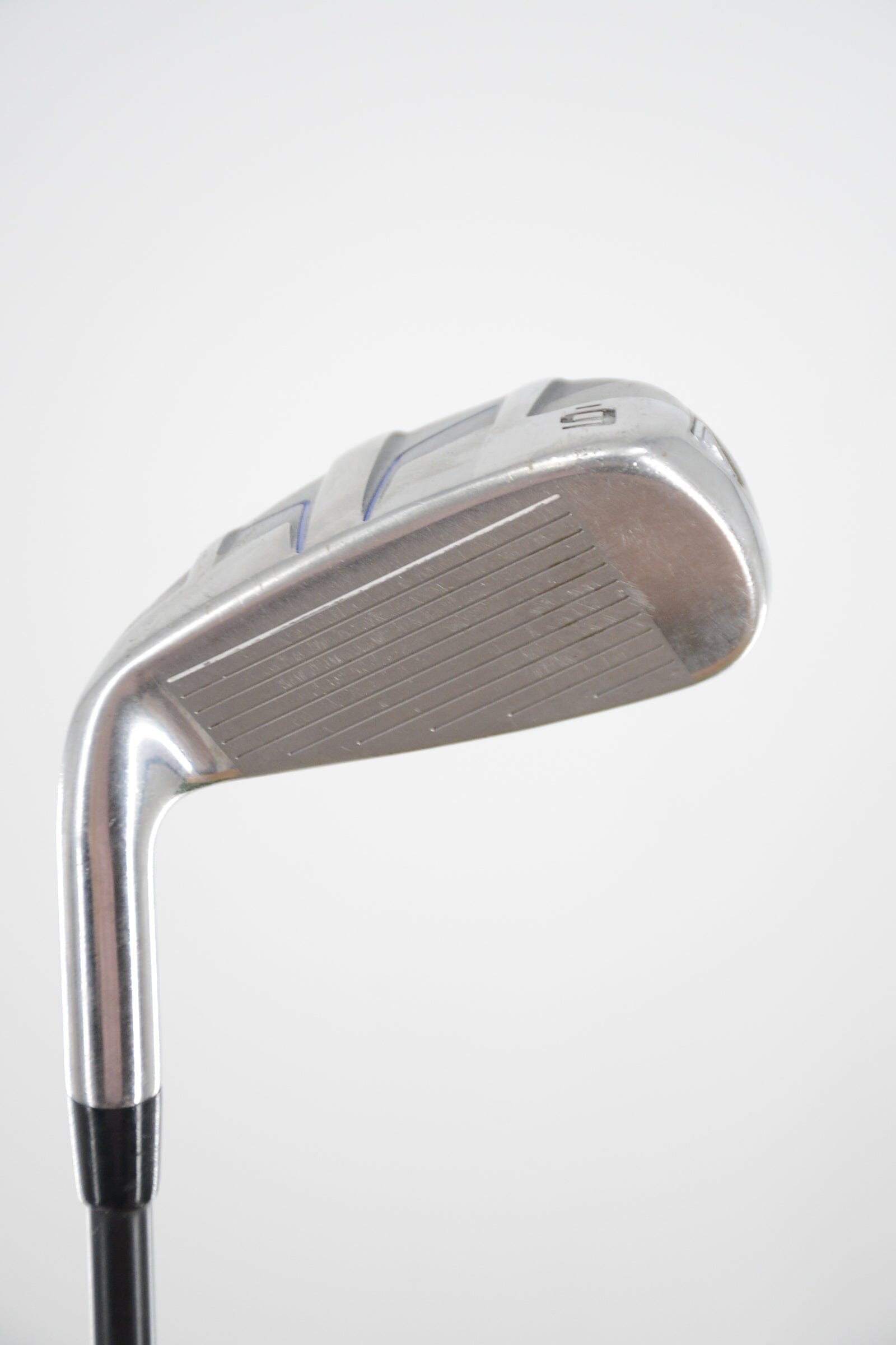 Cleveland Launcher XL Halo 6 Iron R Flex 37.75" Golf Clubs GolfRoots