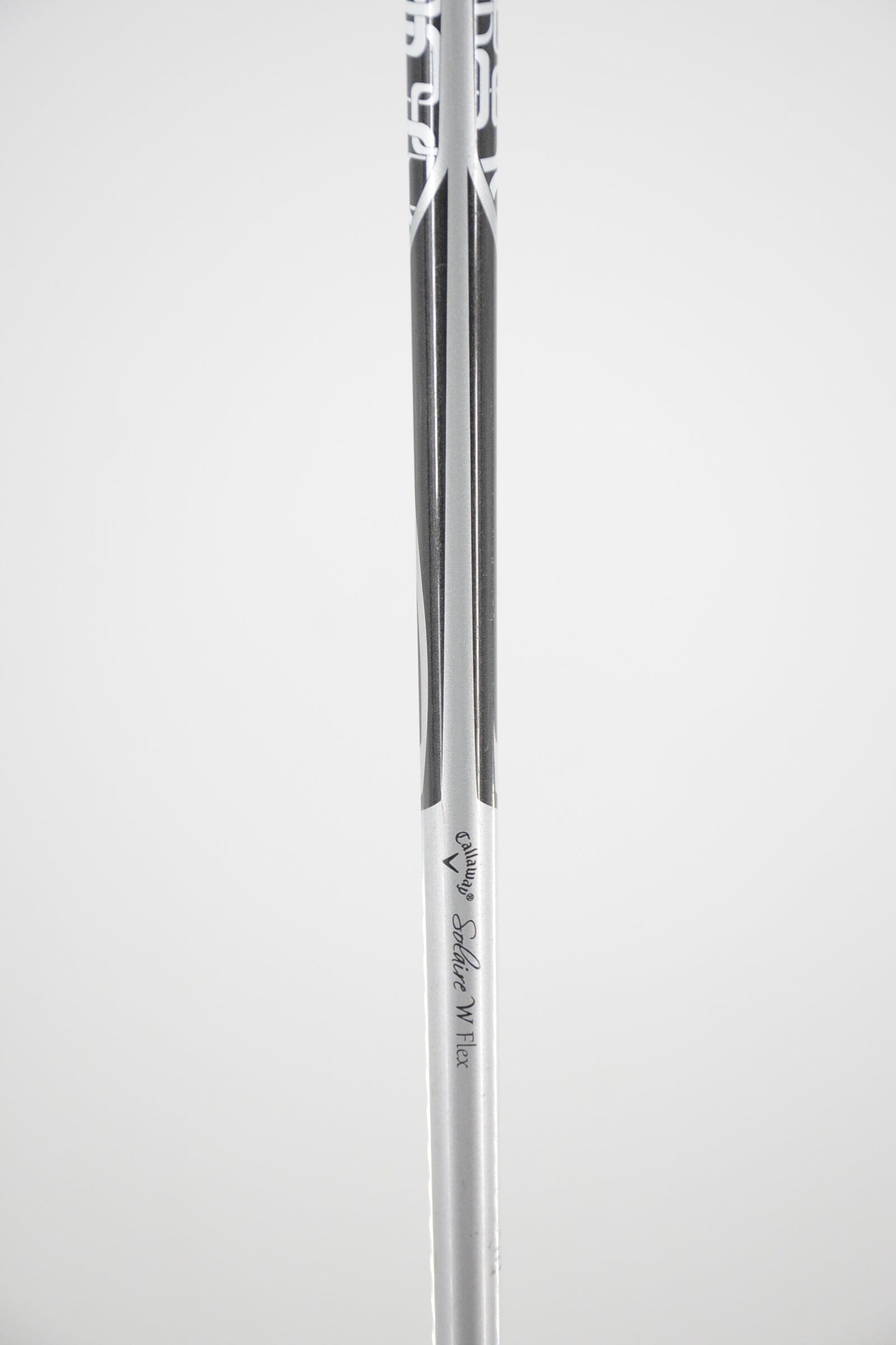 Women's Callaway Solaire SW W Flex 34.5" Golf Clubs GolfRoots