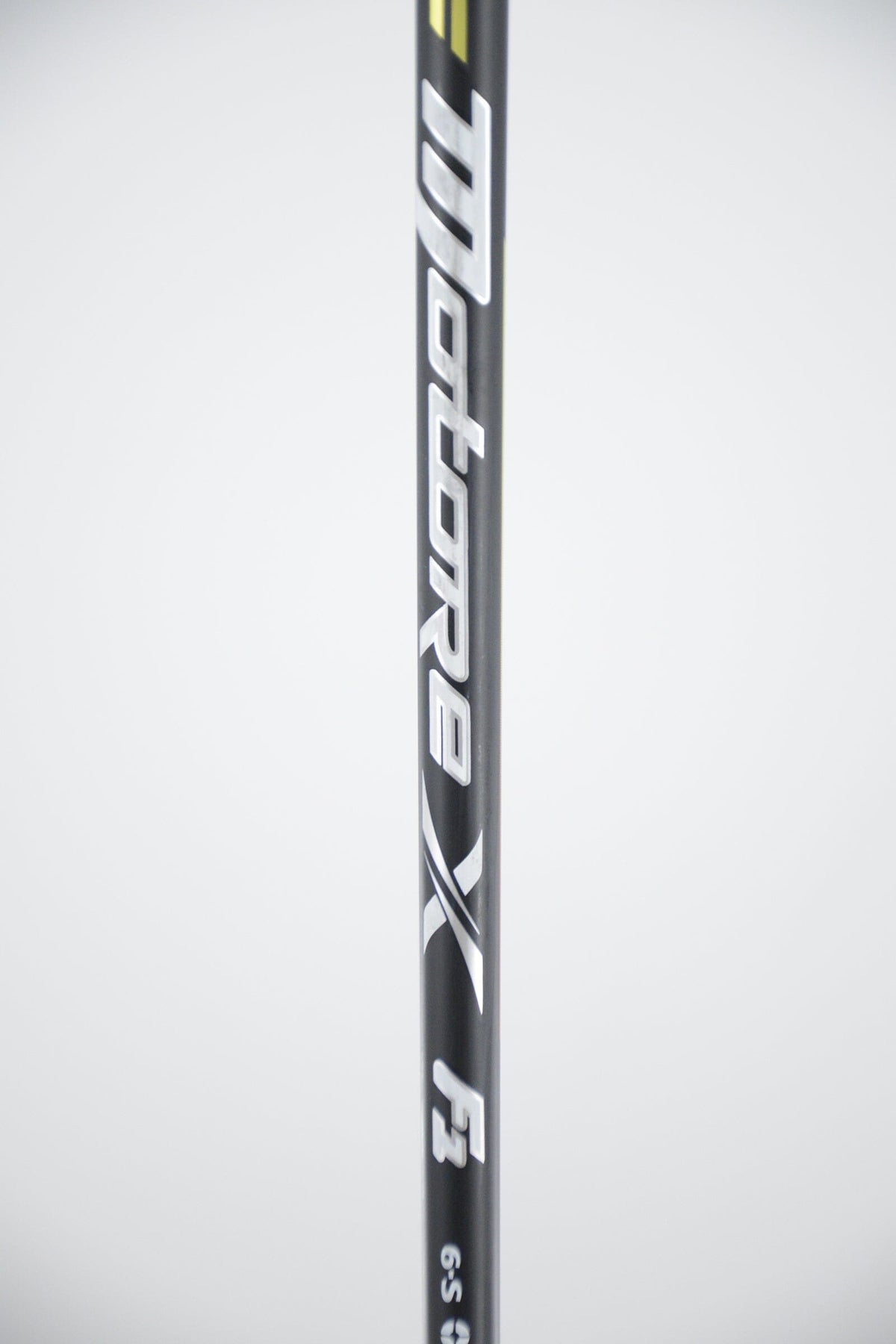 Cobra Radspeed 9 Degree Driver S Flex 45" Golf Clubs GolfRoots