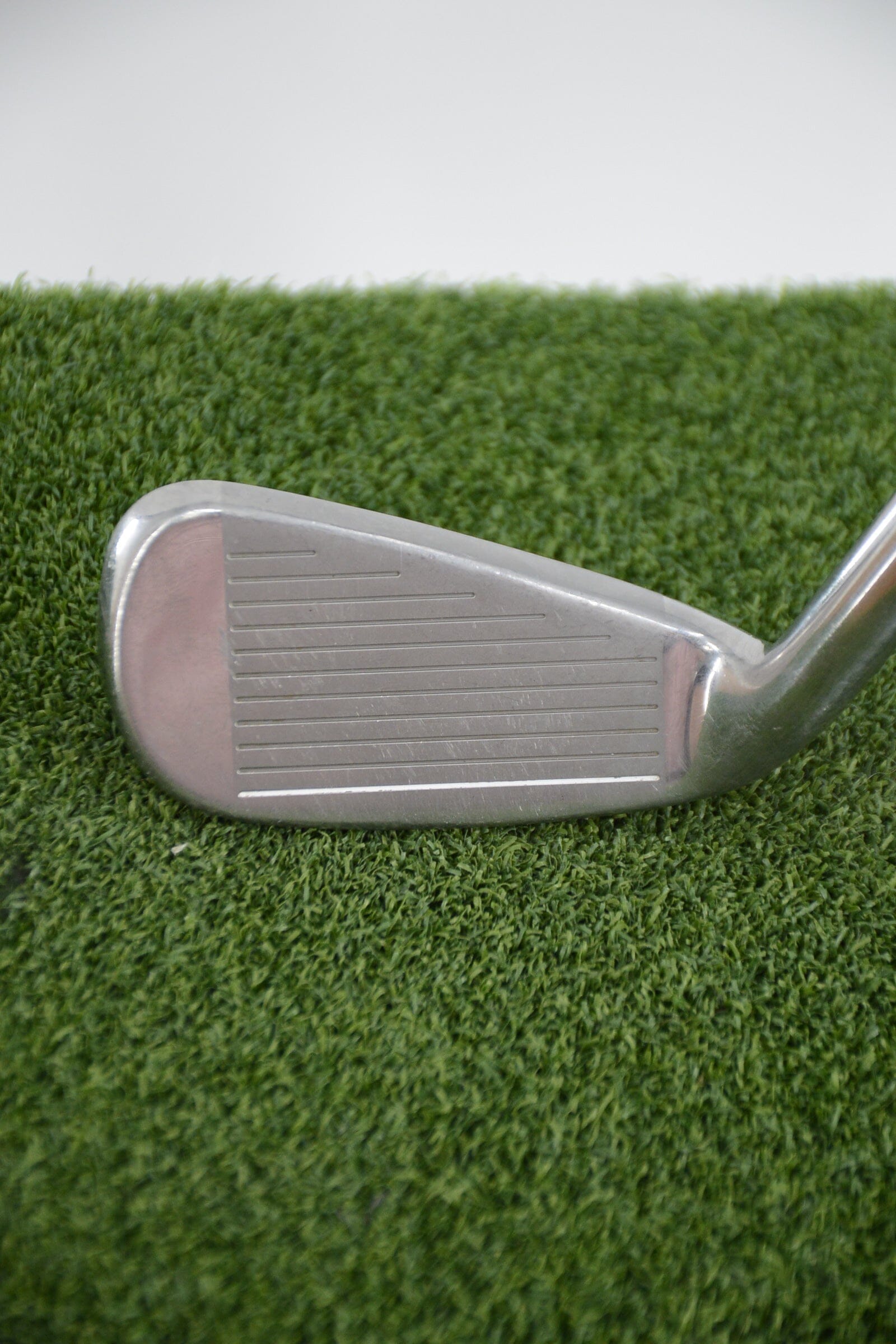 Cleveland Launcher XL Halo 6 Iron R Flex 37.75" Golf Clubs GolfRoots