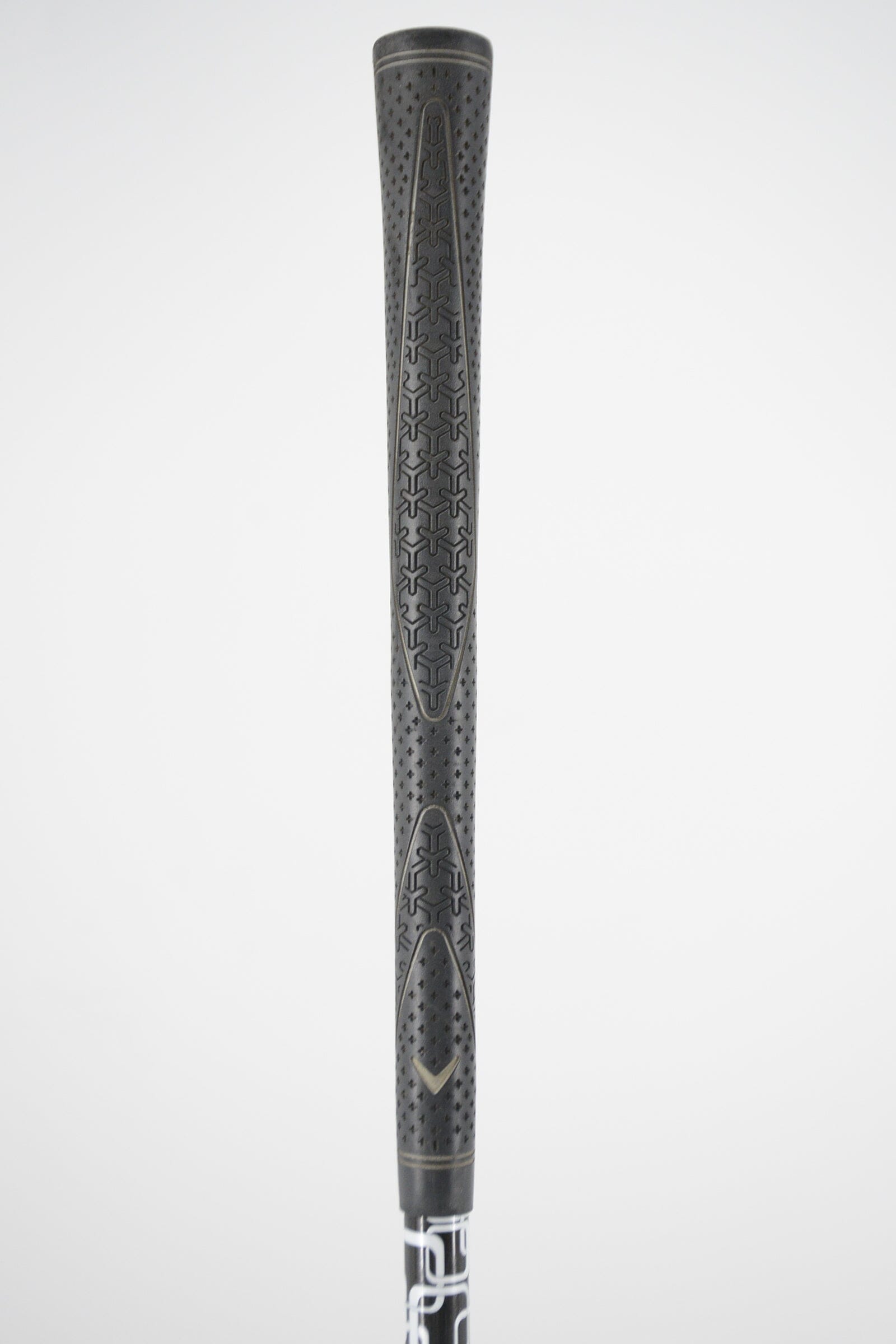 Women's Callaway Solaire SW W Flex 34.5" Golf Clubs GolfRoots