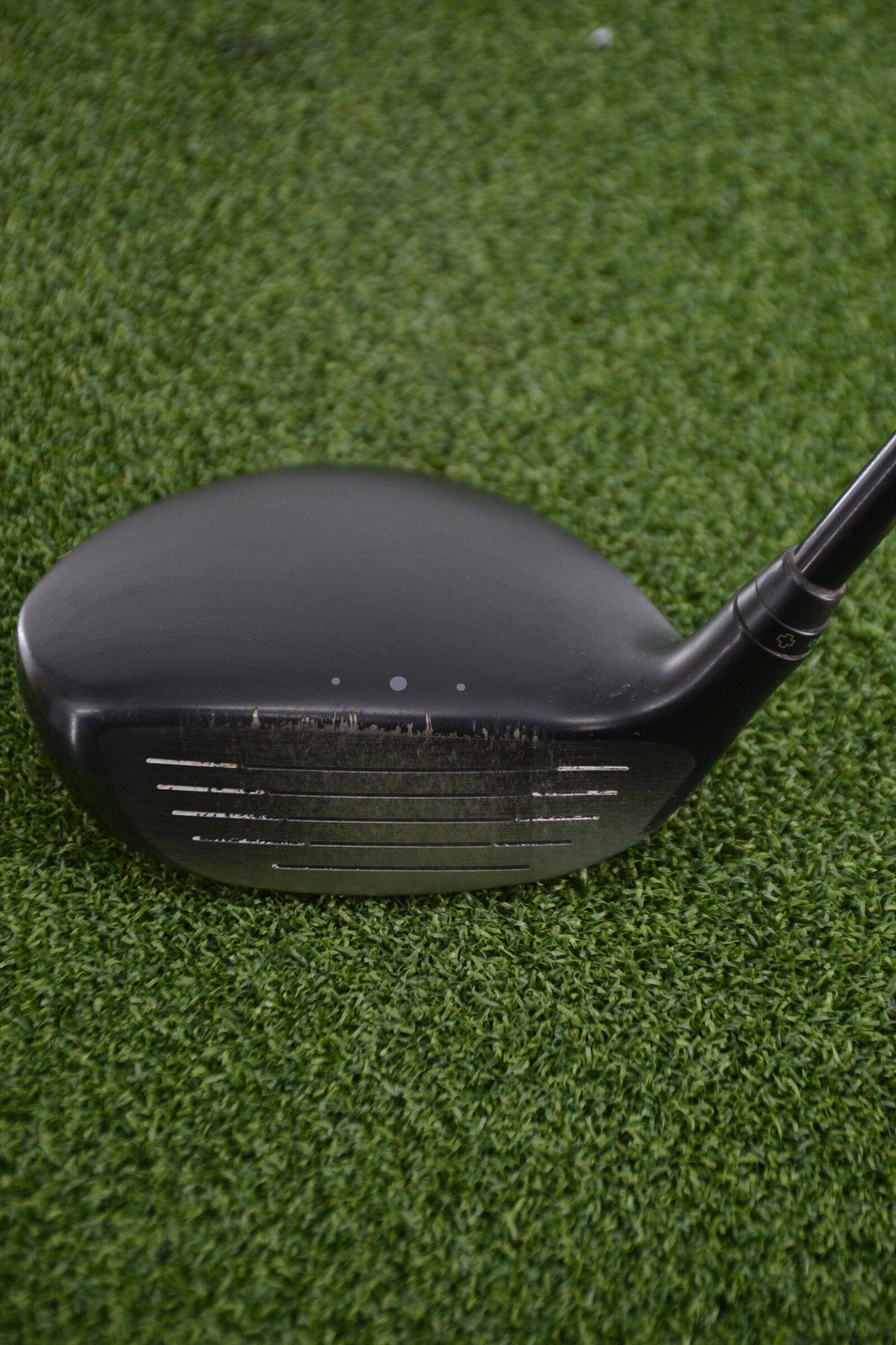Ping G425 Max 5 Wood SR Flex 42.5" Golf Clubs GolfRoots