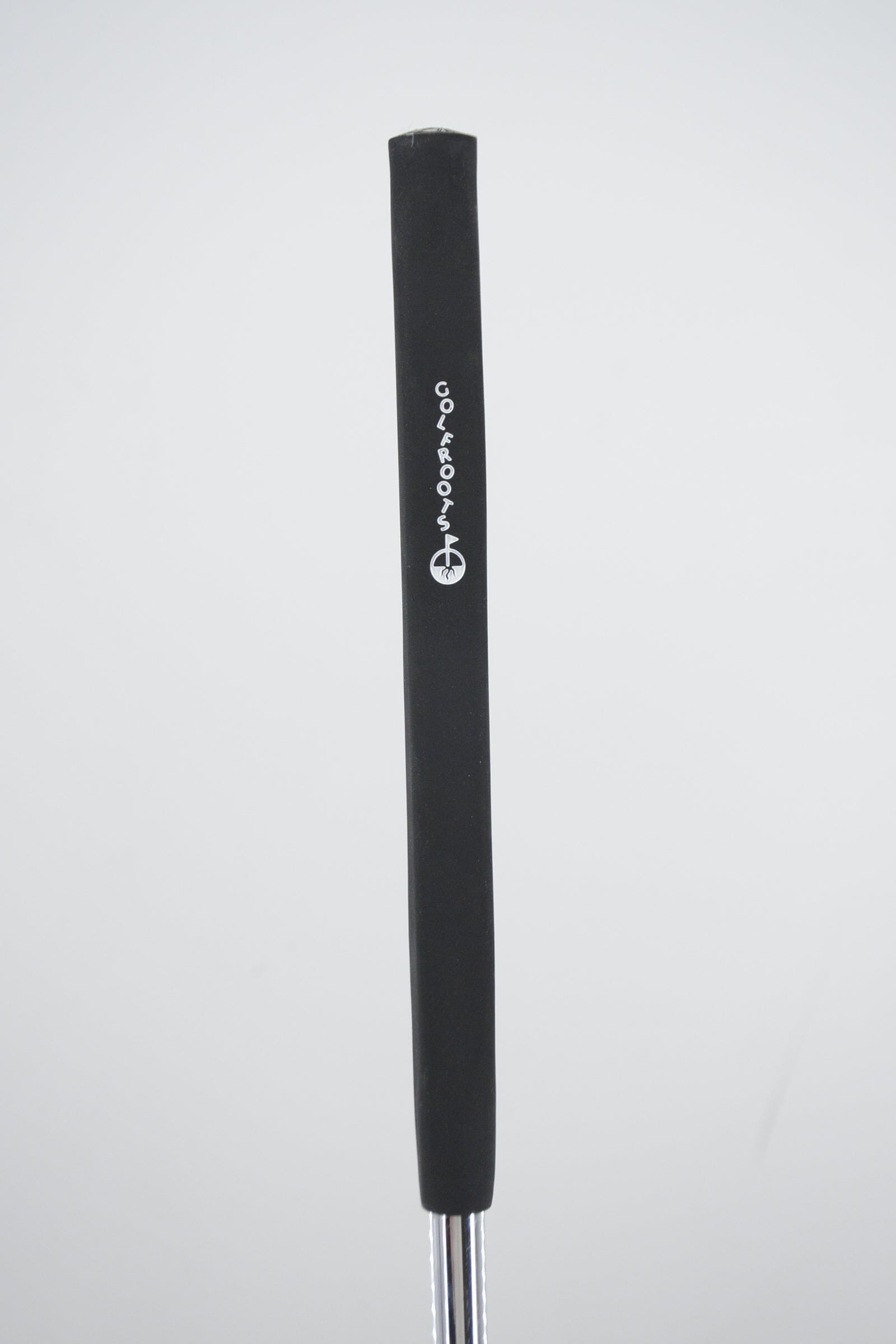 Odyssey White Hot XG Sabertooth Putter 35" Golf Clubs GolfRoots