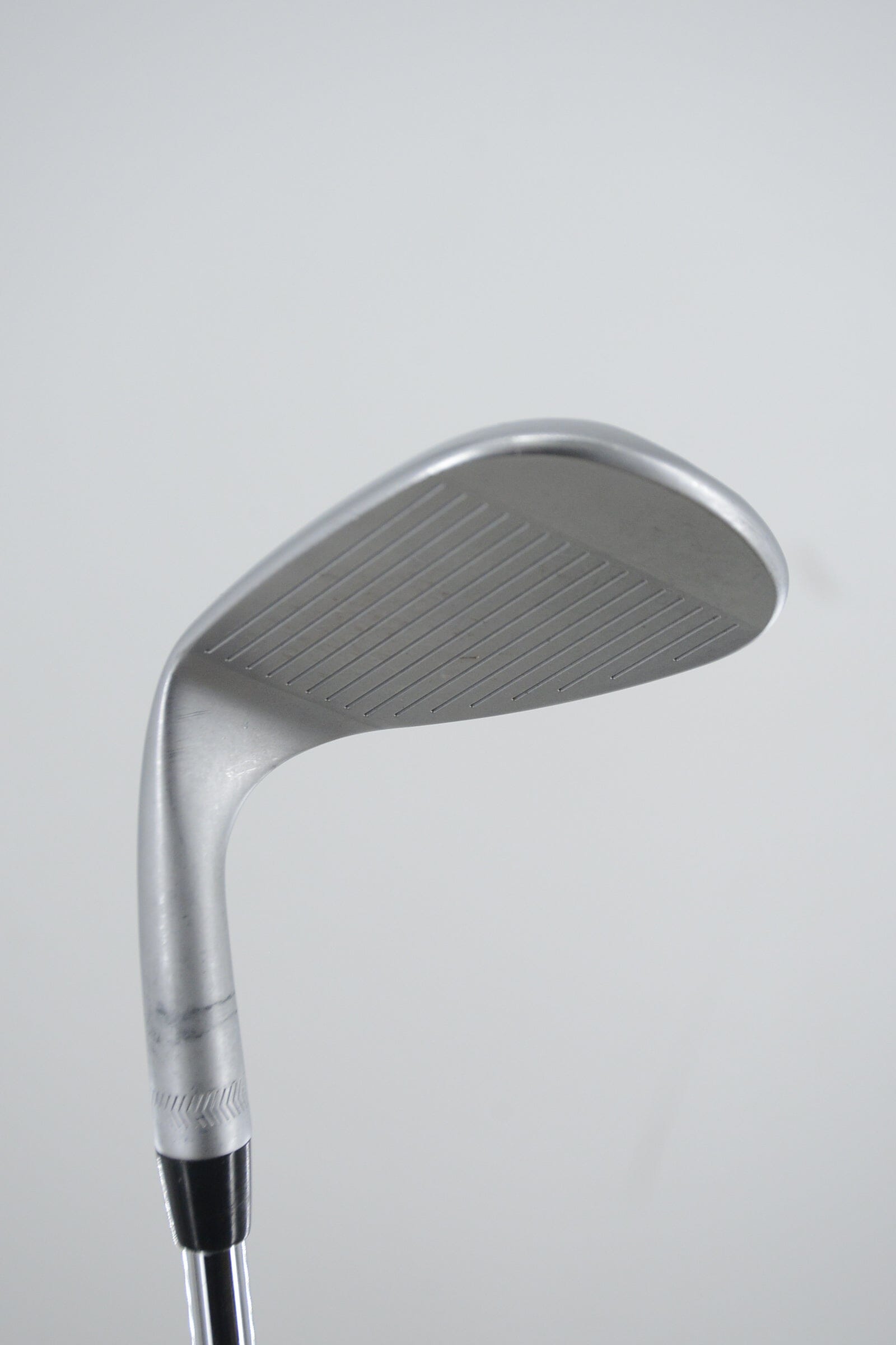 PXG Sugar Daddy III 60 Degree Wedge R Flex 34.75" Golf Clubs GolfRoots