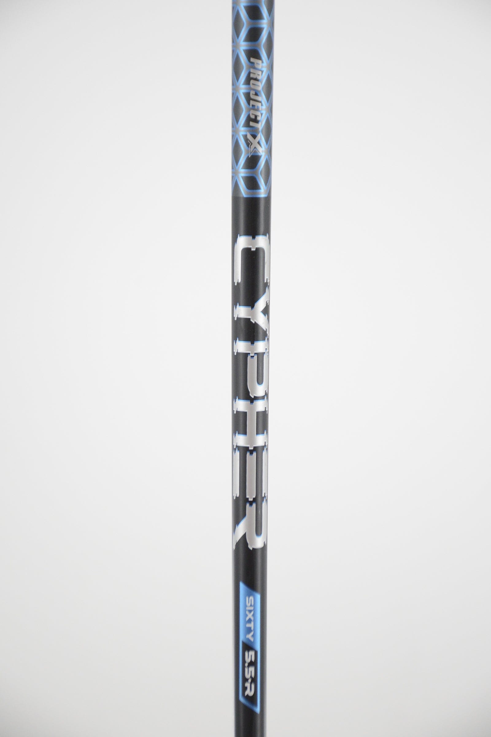 Cleveland Launcher XL Halo 6 Iron R Flex 37.75" Golf Clubs GolfRoots