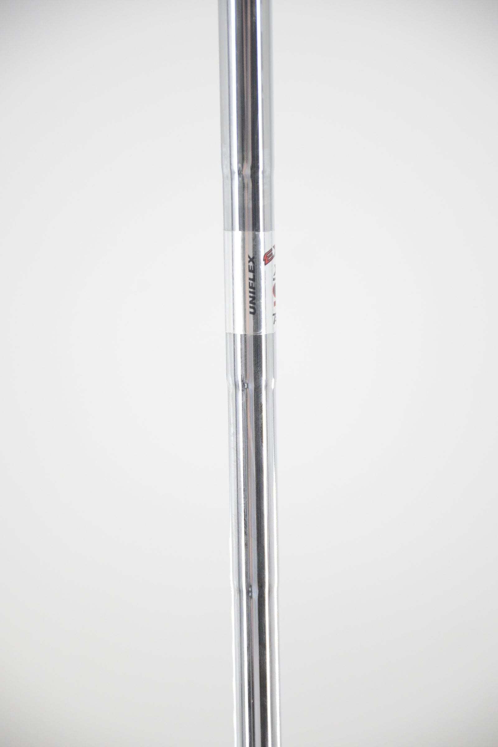 Tour Edge Exotics XCG-5 6 Iron Uniflex 37" Golf Clubs GolfRoots