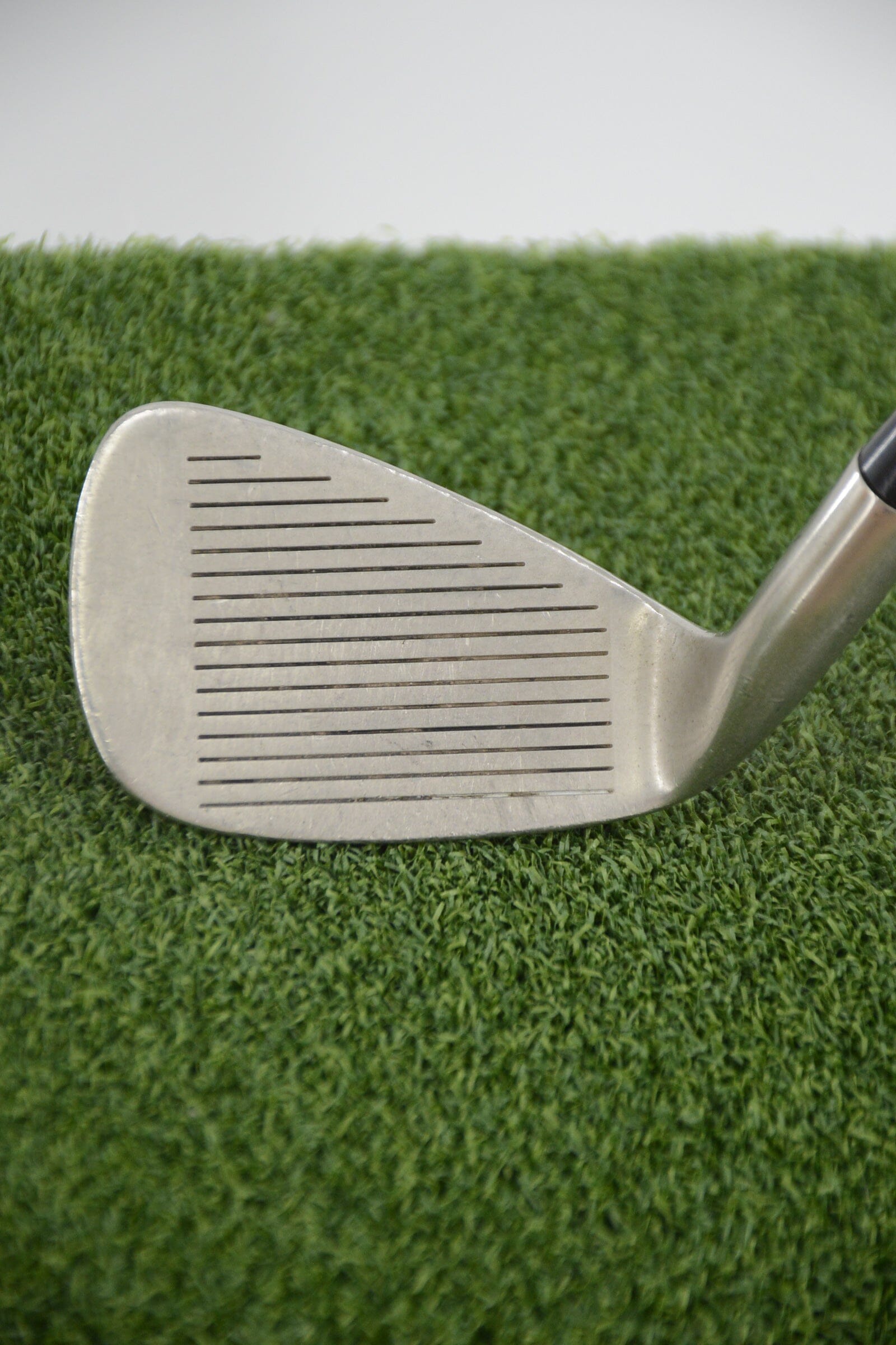 Ben Hogan Edge GCD Forged PW S Flex 35.5" Golf Clubs GolfRoots