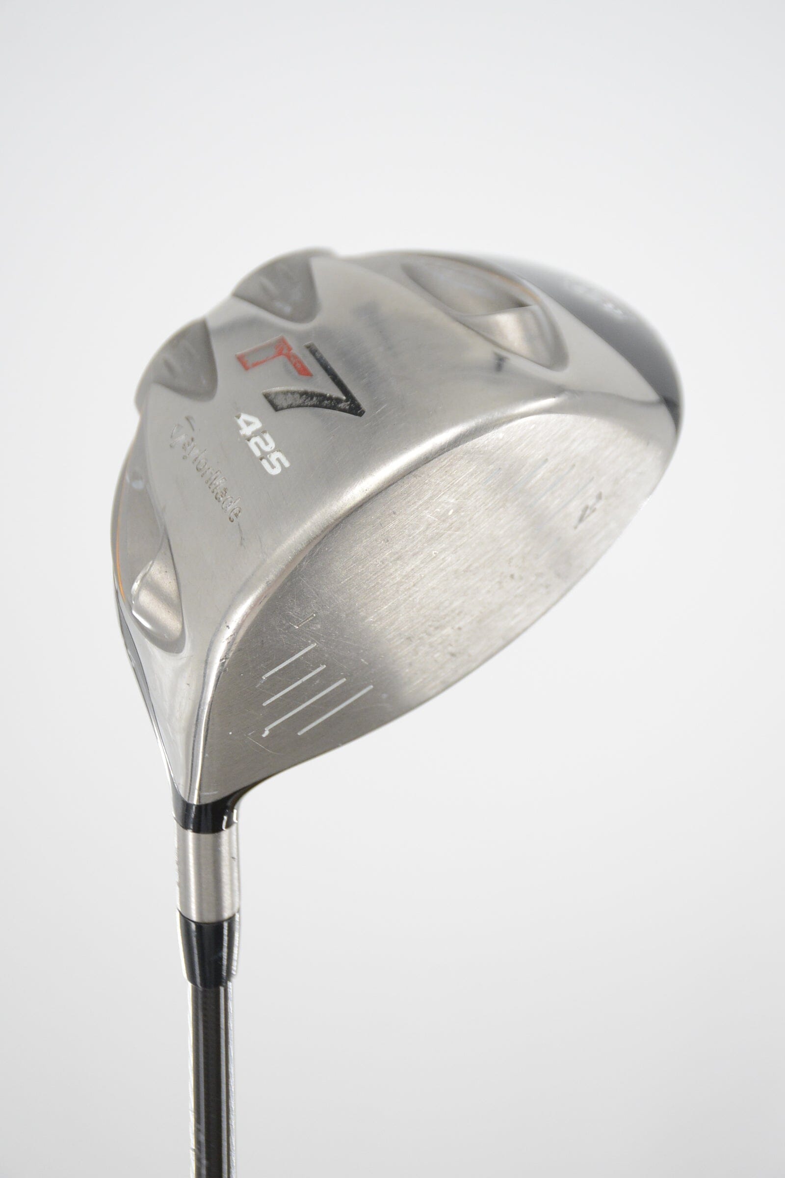 TaylorMade R7 425 9.5 Degree Driver S Flex 44.5" Golf Clubs GolfRoots