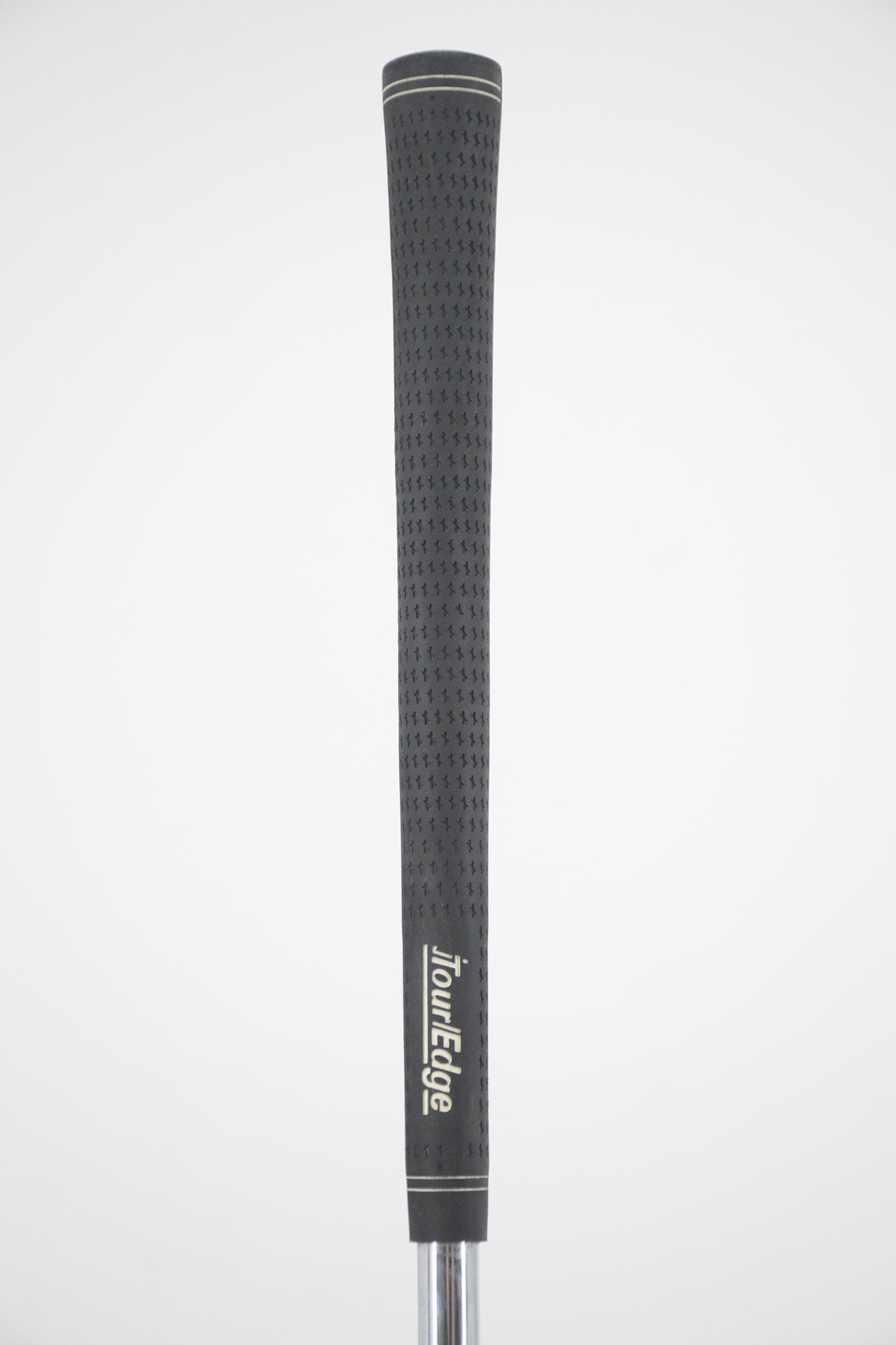 Tour Edge Exotics XCG-5 6 Iron Uniflex 37" Golf Clubs GolfRoots