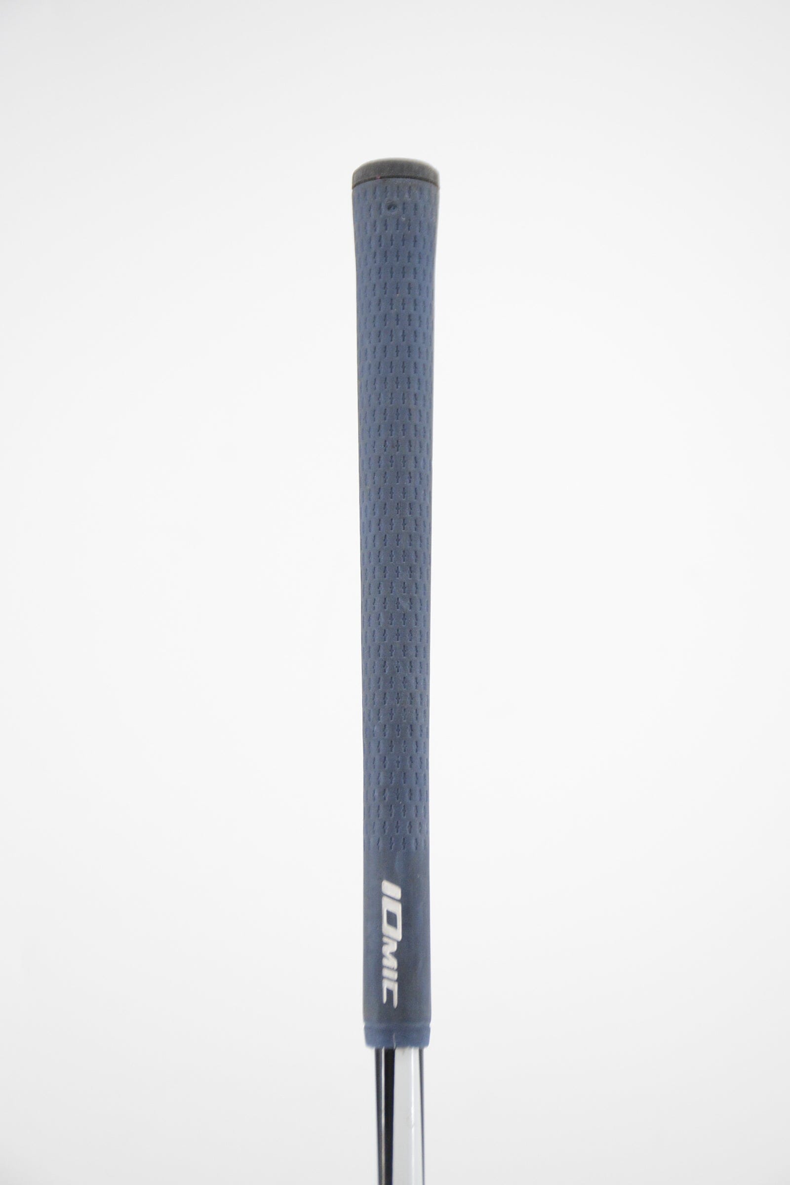 Ping G425 Max 5 Wood SR Flex 42.5" Golf Clubs GolfRoots