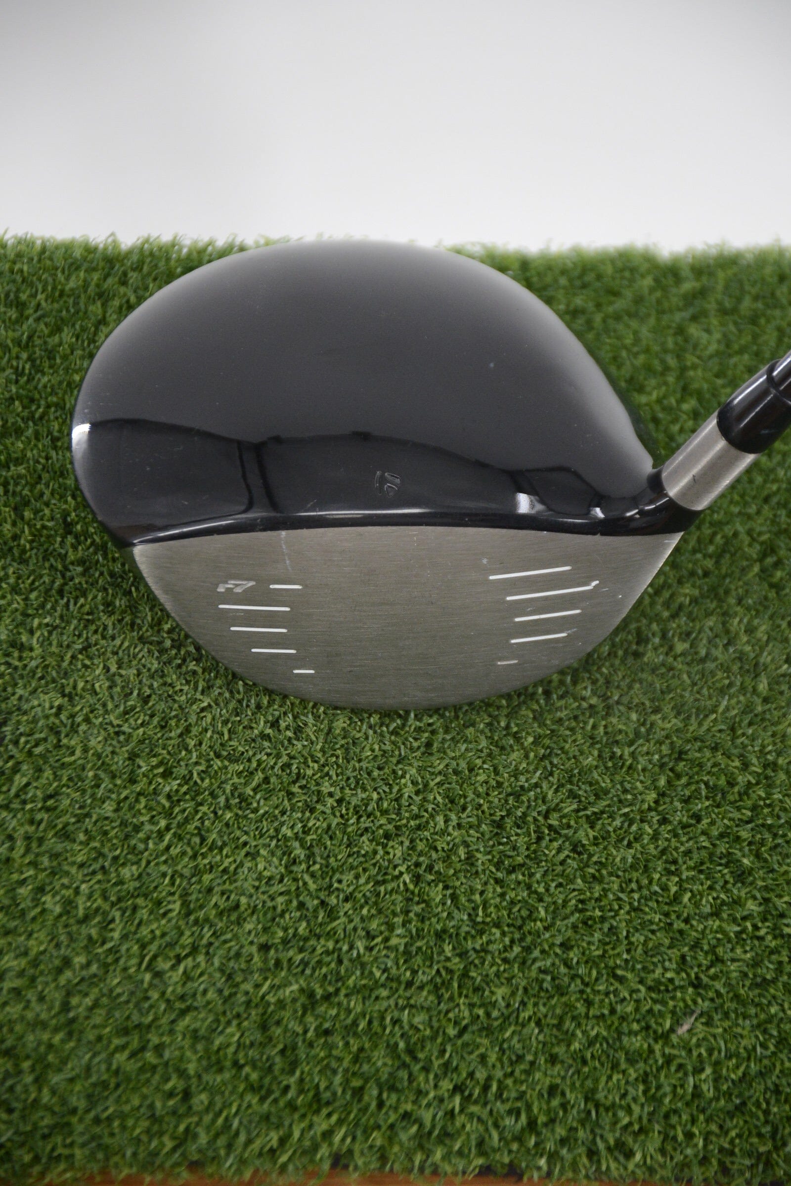 TaylorMade R7 425 9.5 Degree Driver S Flex 44.5" Golf Clubs GolfRoots