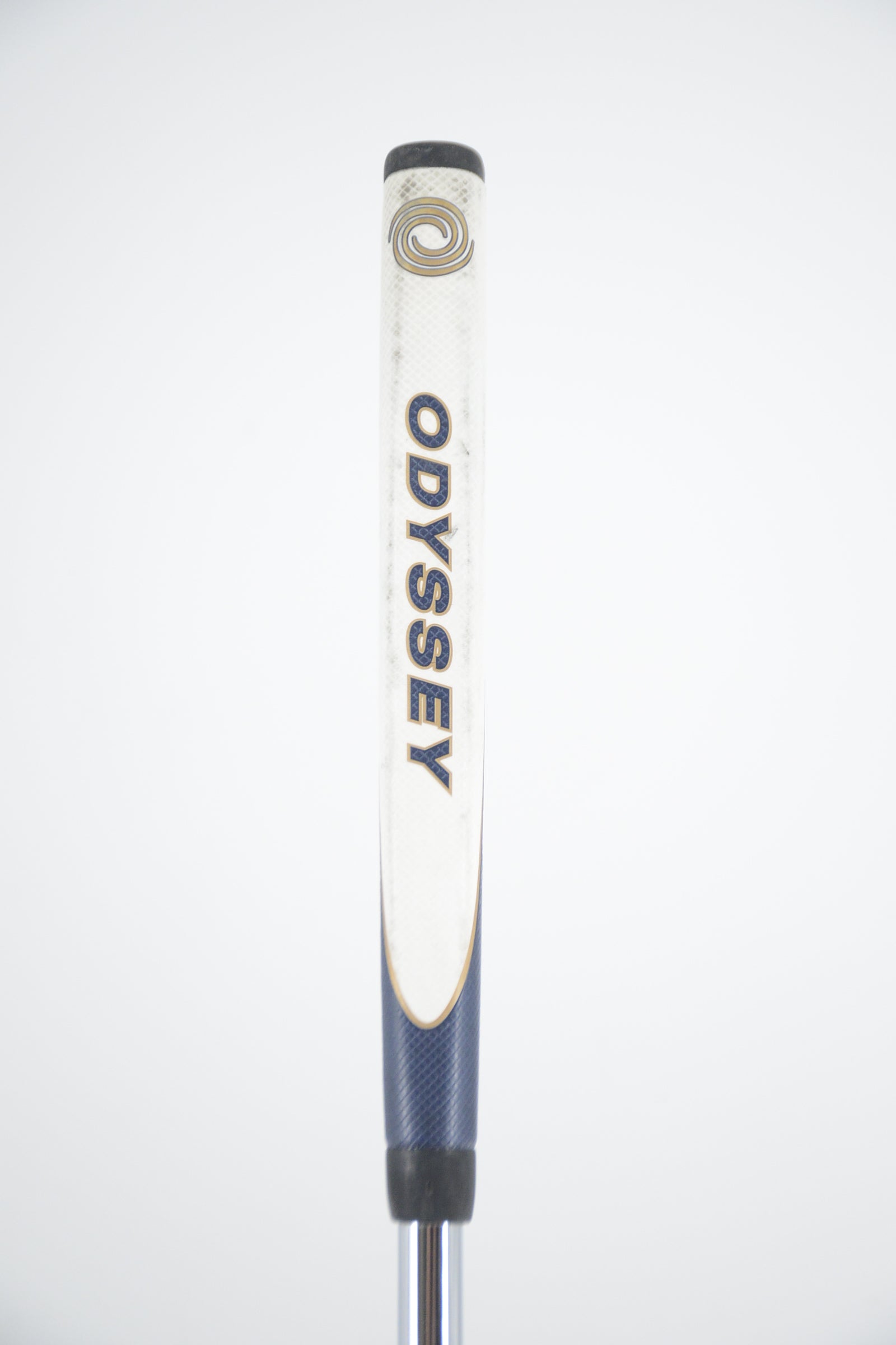 Odyssey ai-ONE 2-Ball DB Putter 35"