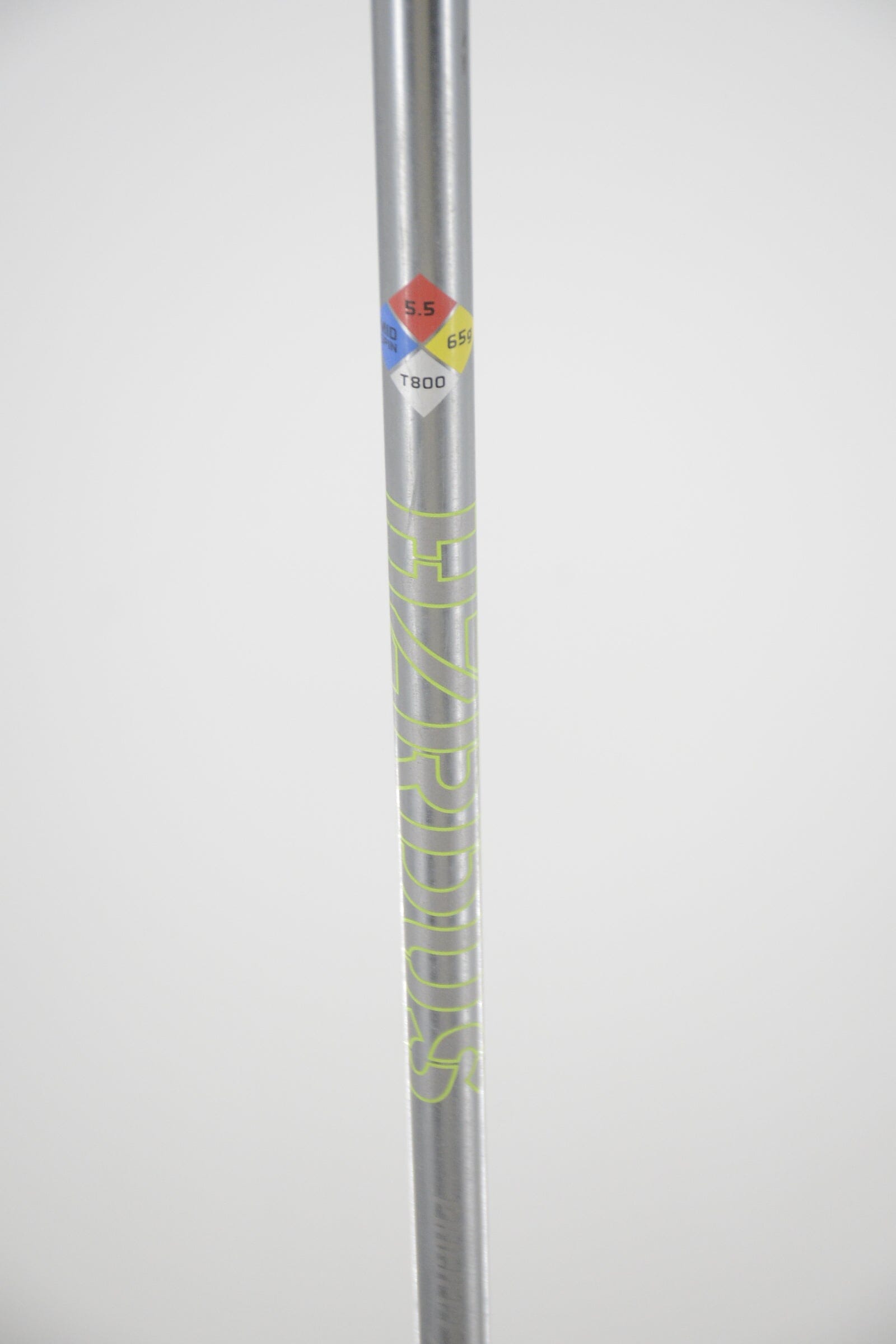 Callaway GBB Epic 3 Wood R Flex 43" Golf Clubs GolfRoots