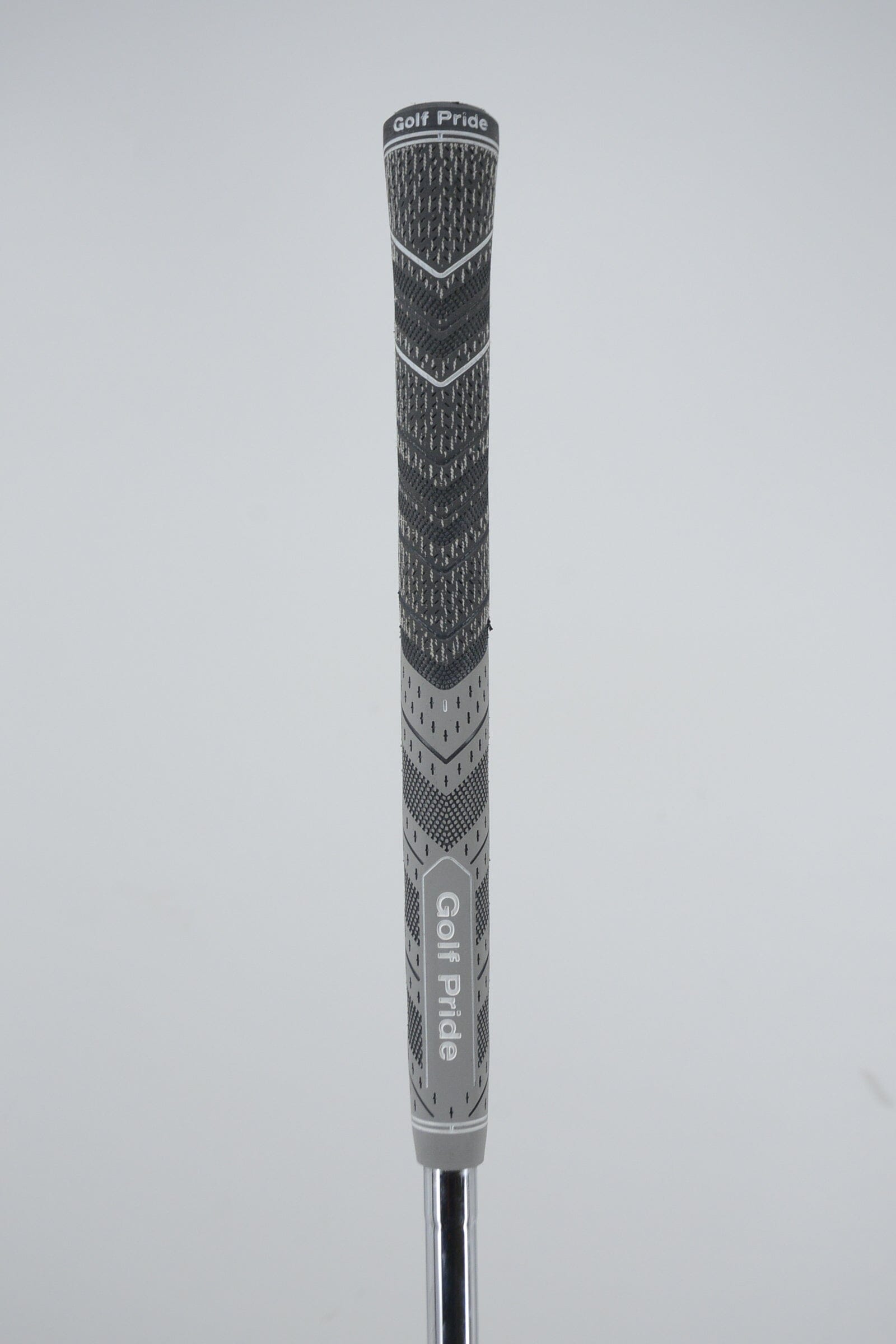PXG Sugar Daddy III 60 Degree Wedge R Flex 34.75" Golf Clubs GolfRoots