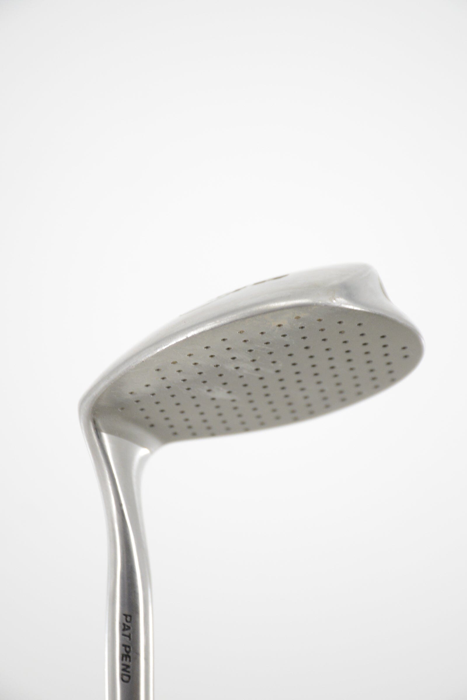 Alien Ultimate SW R Flex 35" Golf Clubs GolfRoots