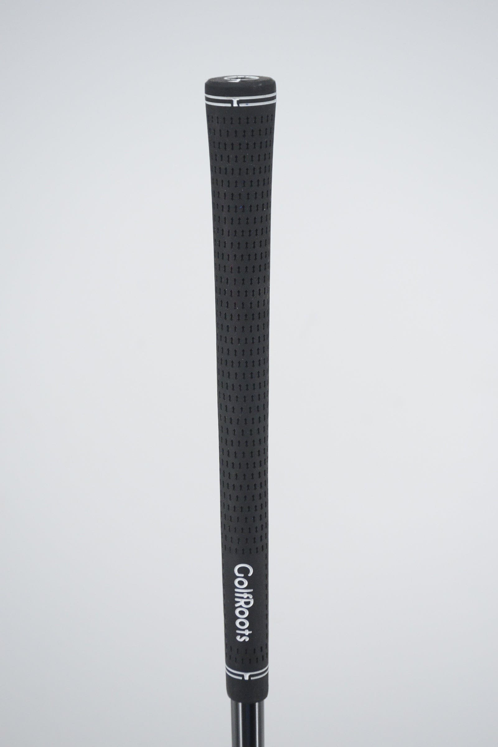 Snake Eyes Quick Strike 21 Degree Hybrid R Flex 38.5" Golf Clubs GolfRoots