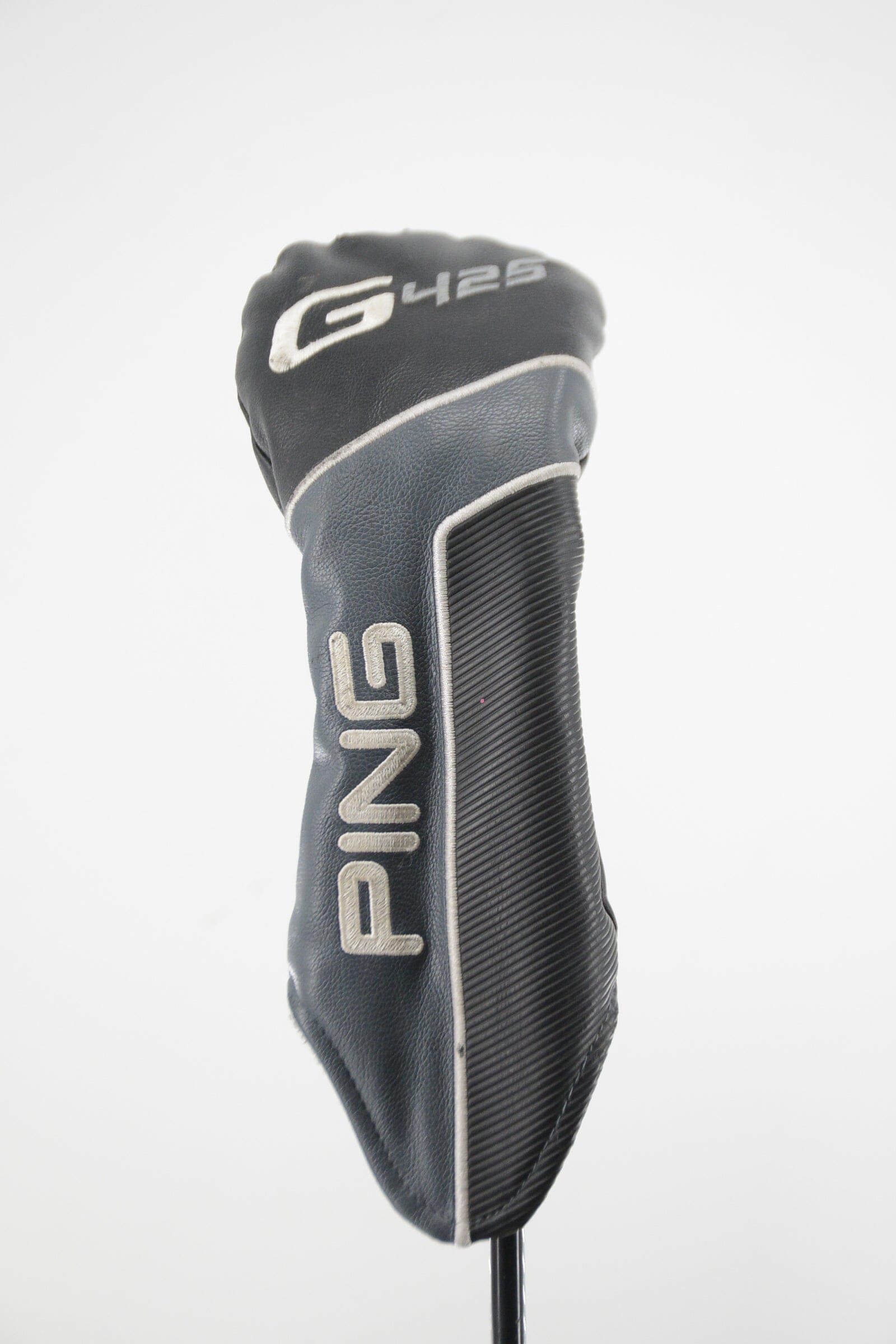 Ping G425 Max 3 Wood SR Flex 43" Golf Clubs GolfRoots