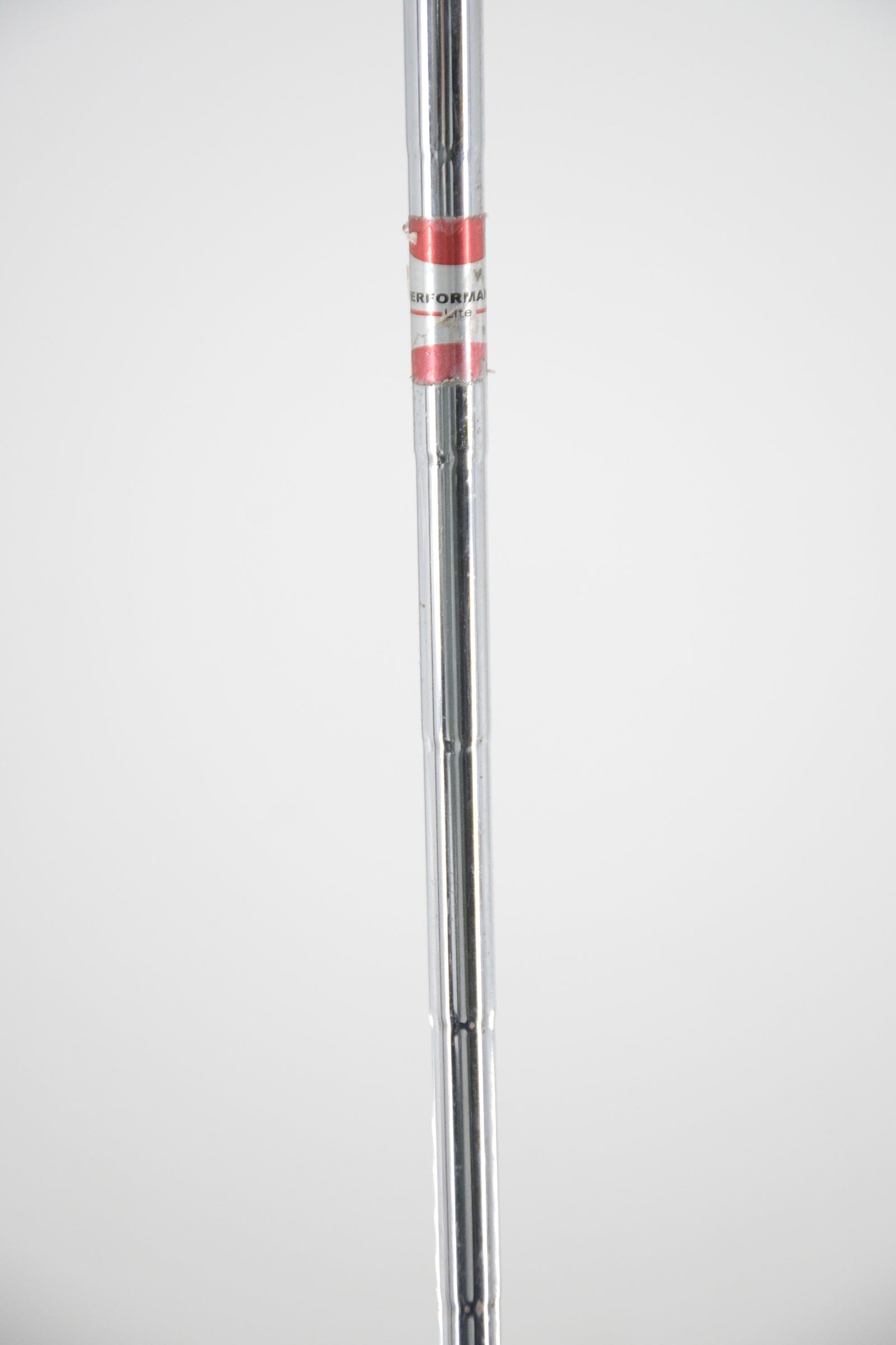 Adams Tom Watson PVD LW Wedge Flex 35.25" Golf Clubs GolfRoots