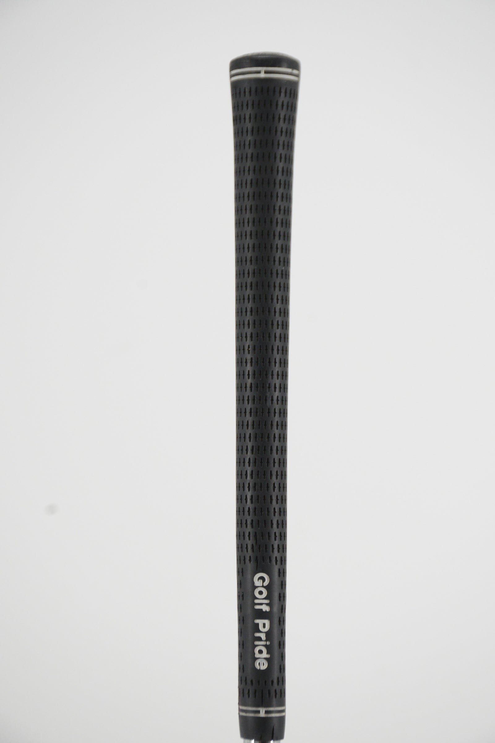 TaylorMade Rac TP 3 Iron S Flex 38.75" Golf Clubs GolfRoots