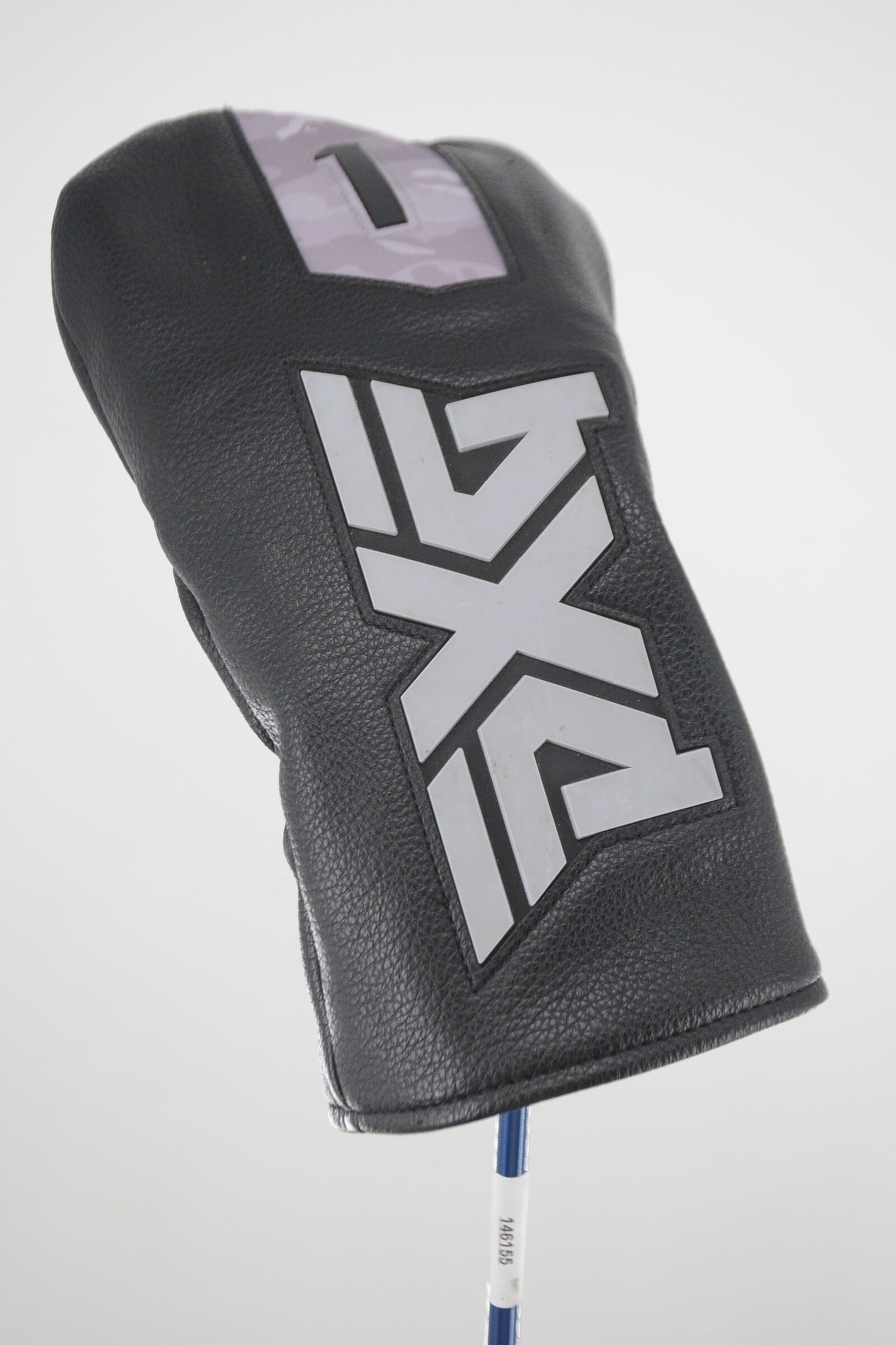 PXG 0311 Gen5 10.5 Degree Driver R Flex 45.25" Golf Clubs GolfRoots