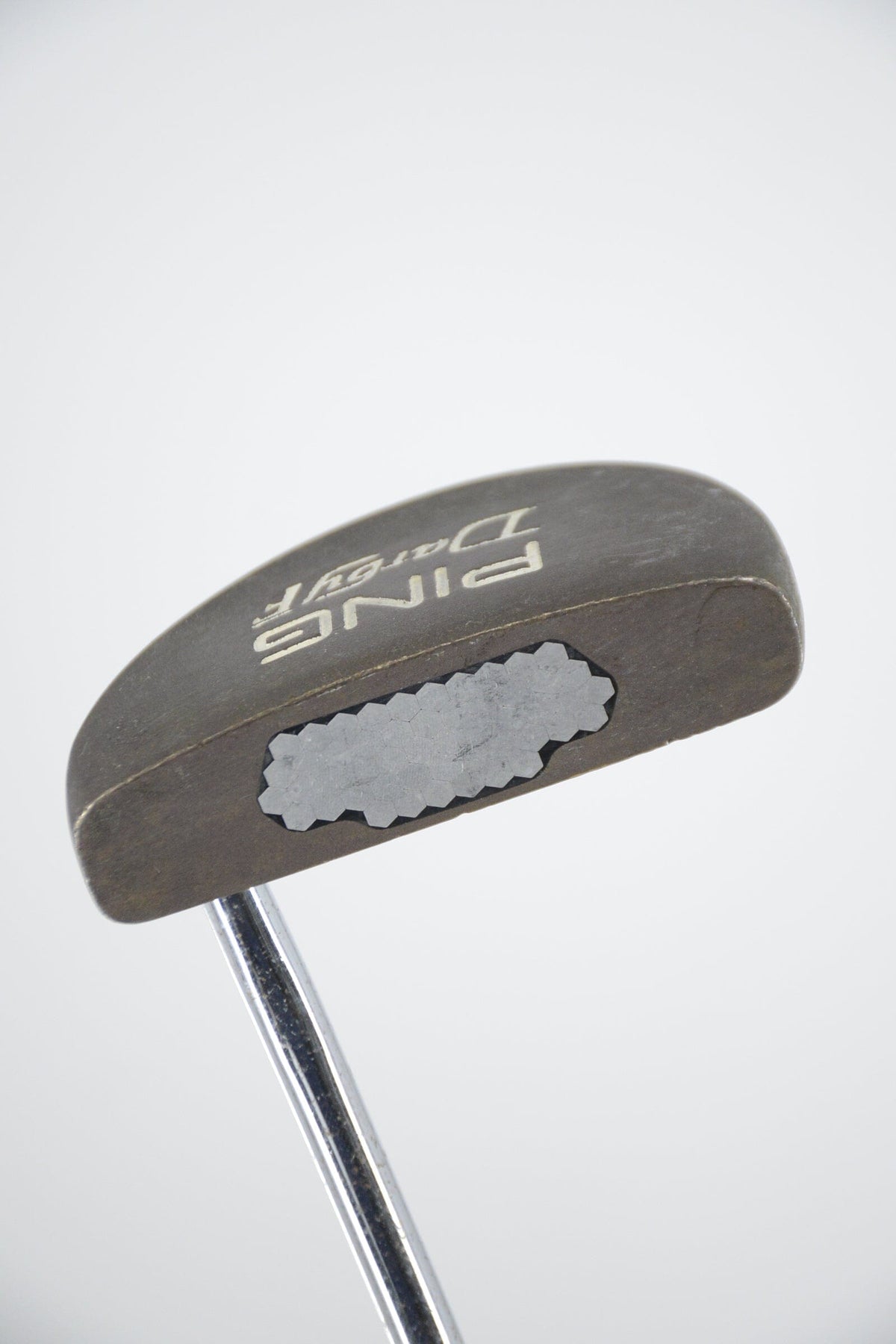 Ping Darby F Putter 34.5" Golf Clubs GolfRoots