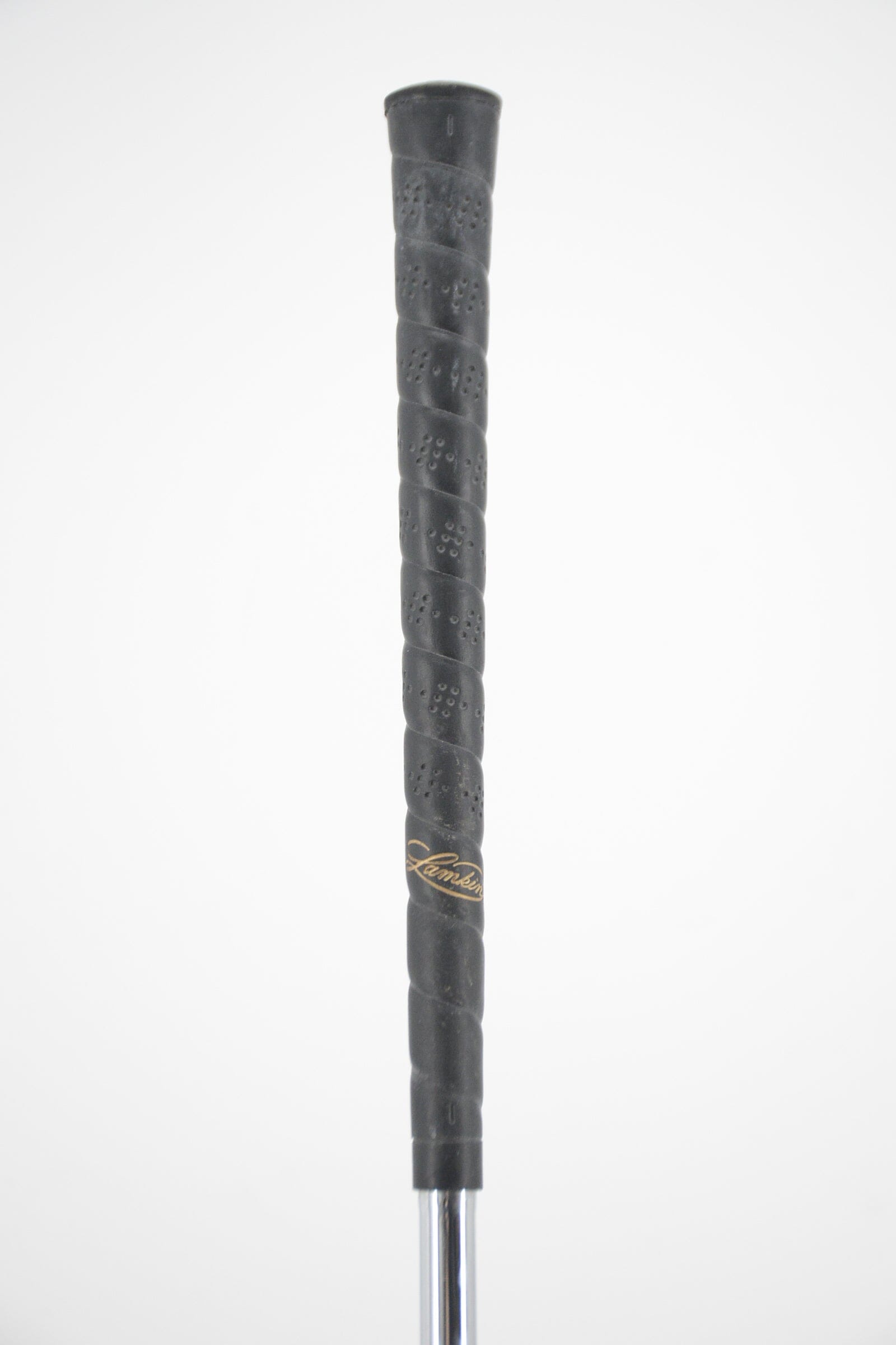 Alien Ultimate SW R Flex 35" Golf Clubs GolfRoots