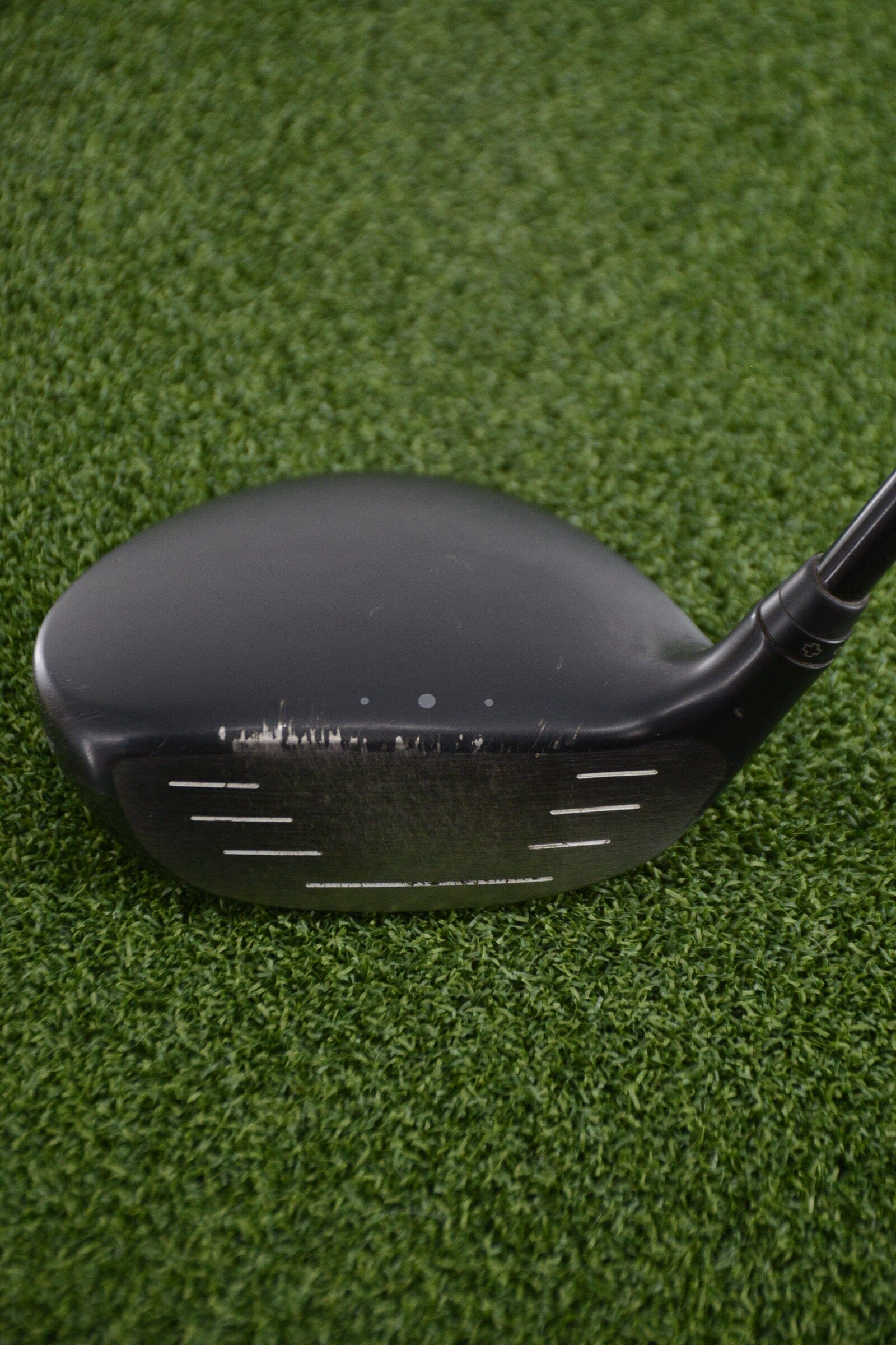 Ping G425 Max 3 Wood SR Flex 43" Golf Clubs GolfRoots