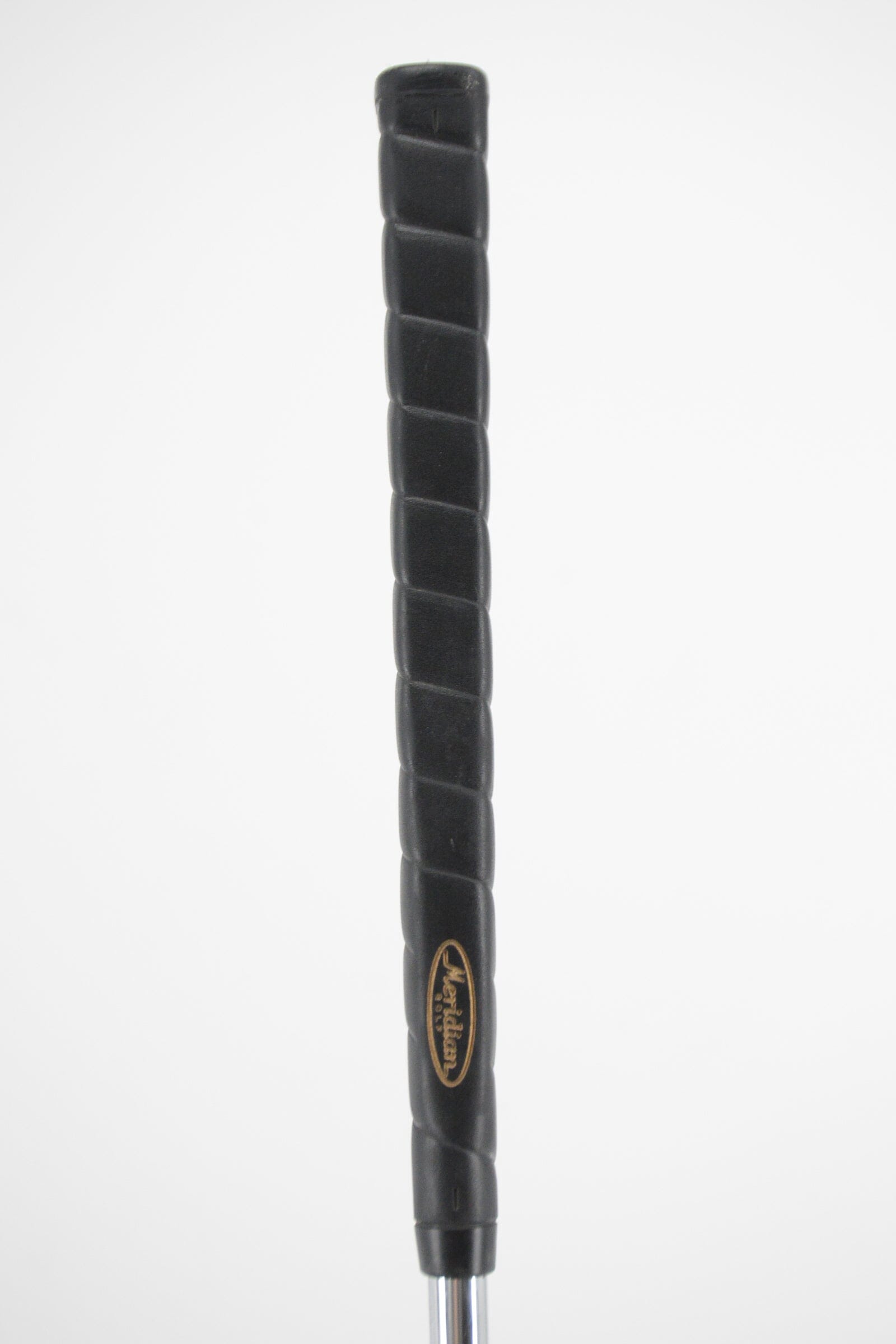 Meridian Golf Fortis Putter 34.5" Golf Clubs GolfRoots