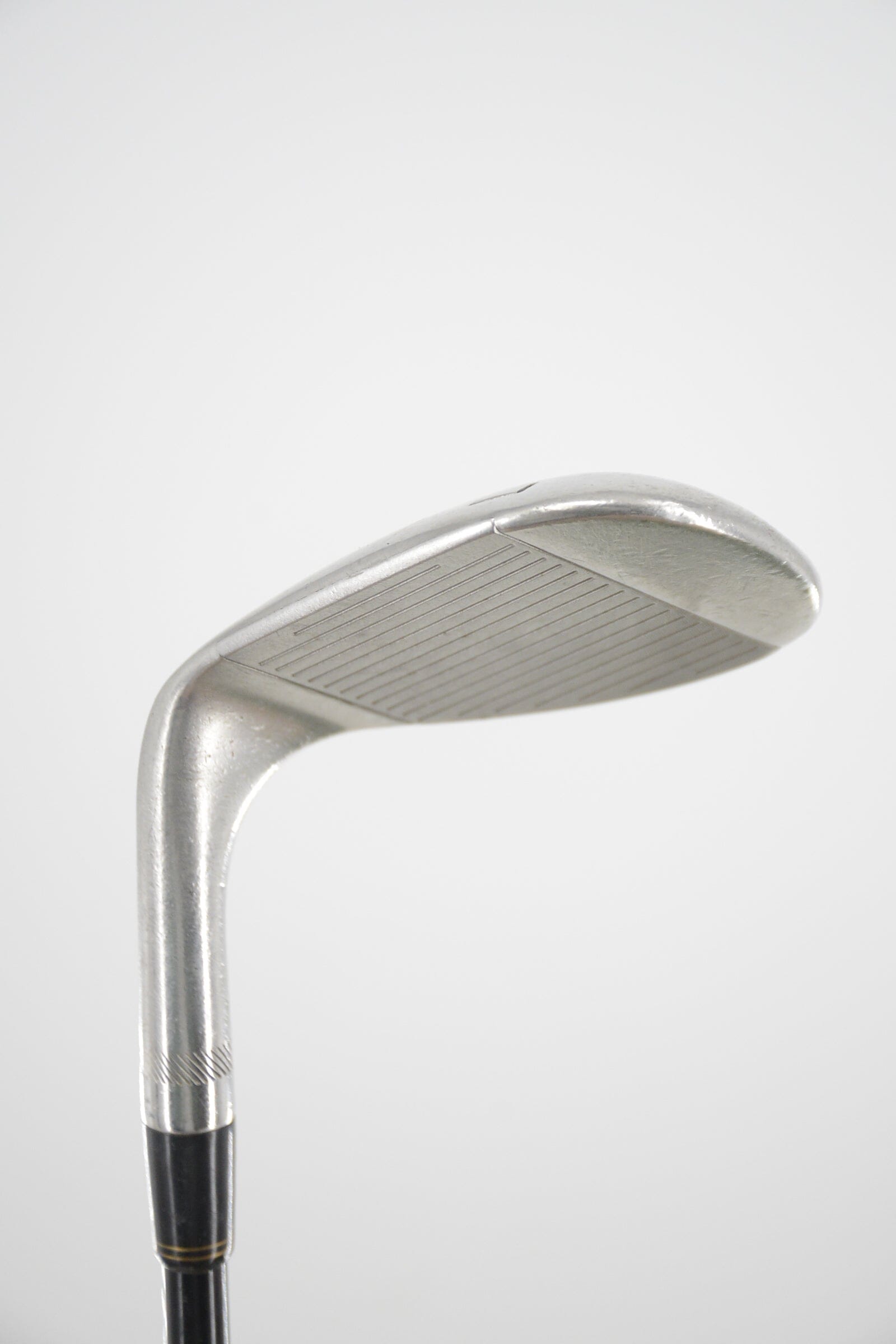 Bobby Jones Pelz Series LW Wedge Flex 35" Golf Clubs GolfRoots