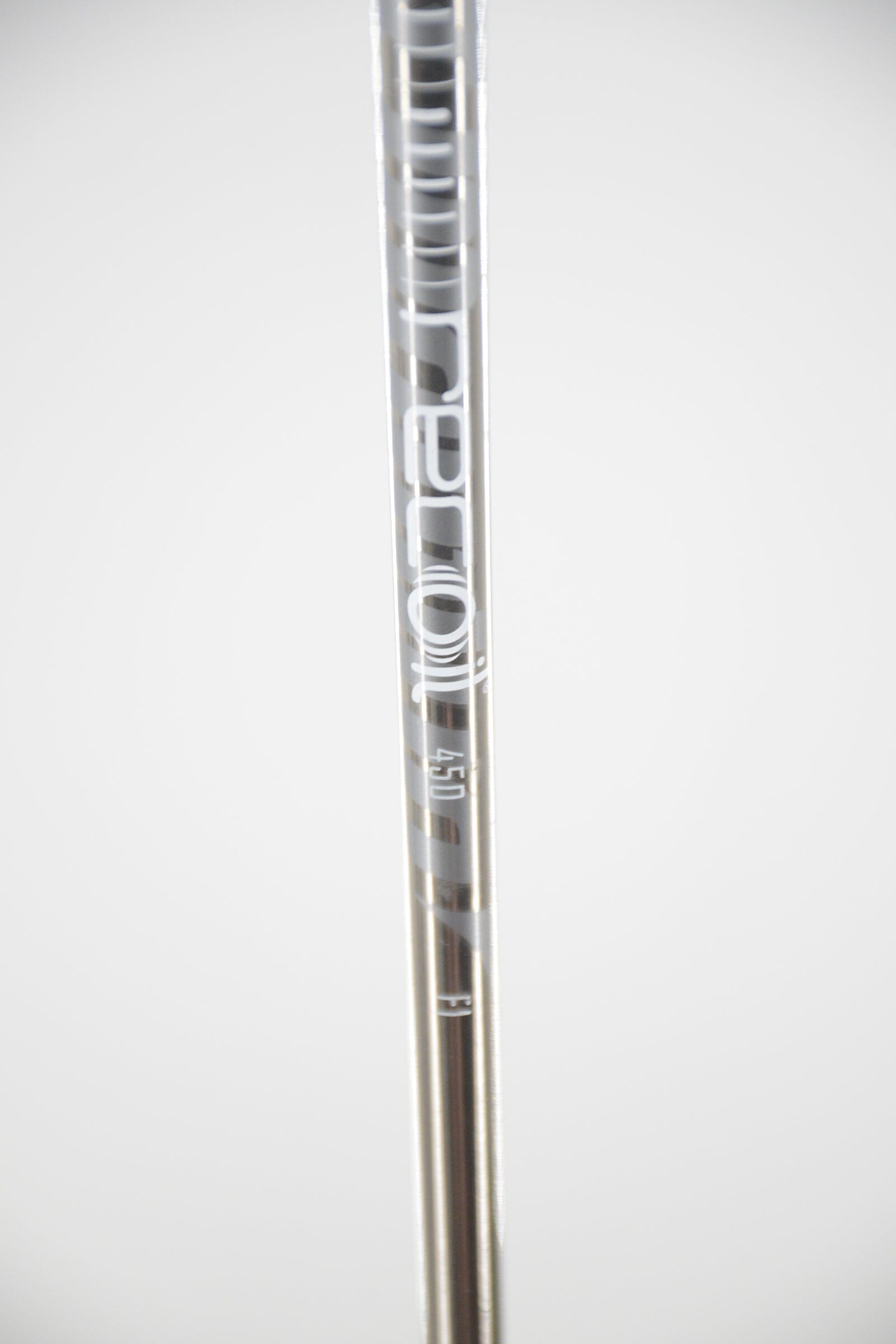 Women's Tour Edge Exotics Ex10 5 Hybrid W Flex 38.25" Golf Clubs GolfRoots
