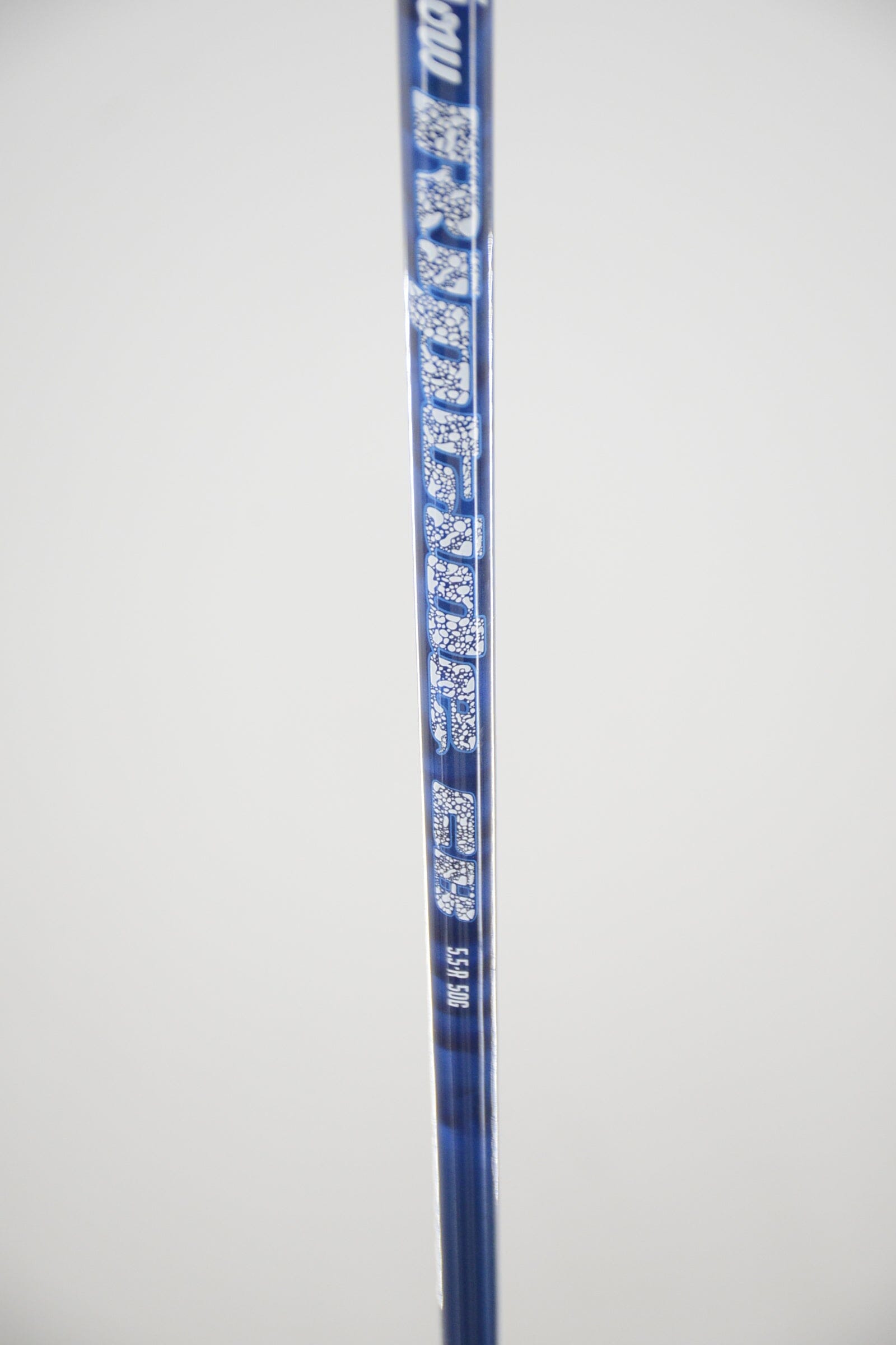 PXG 0311 Gen5 10.5 Degree Driver R Flex 45.25" Golf Clubs GolfRoots