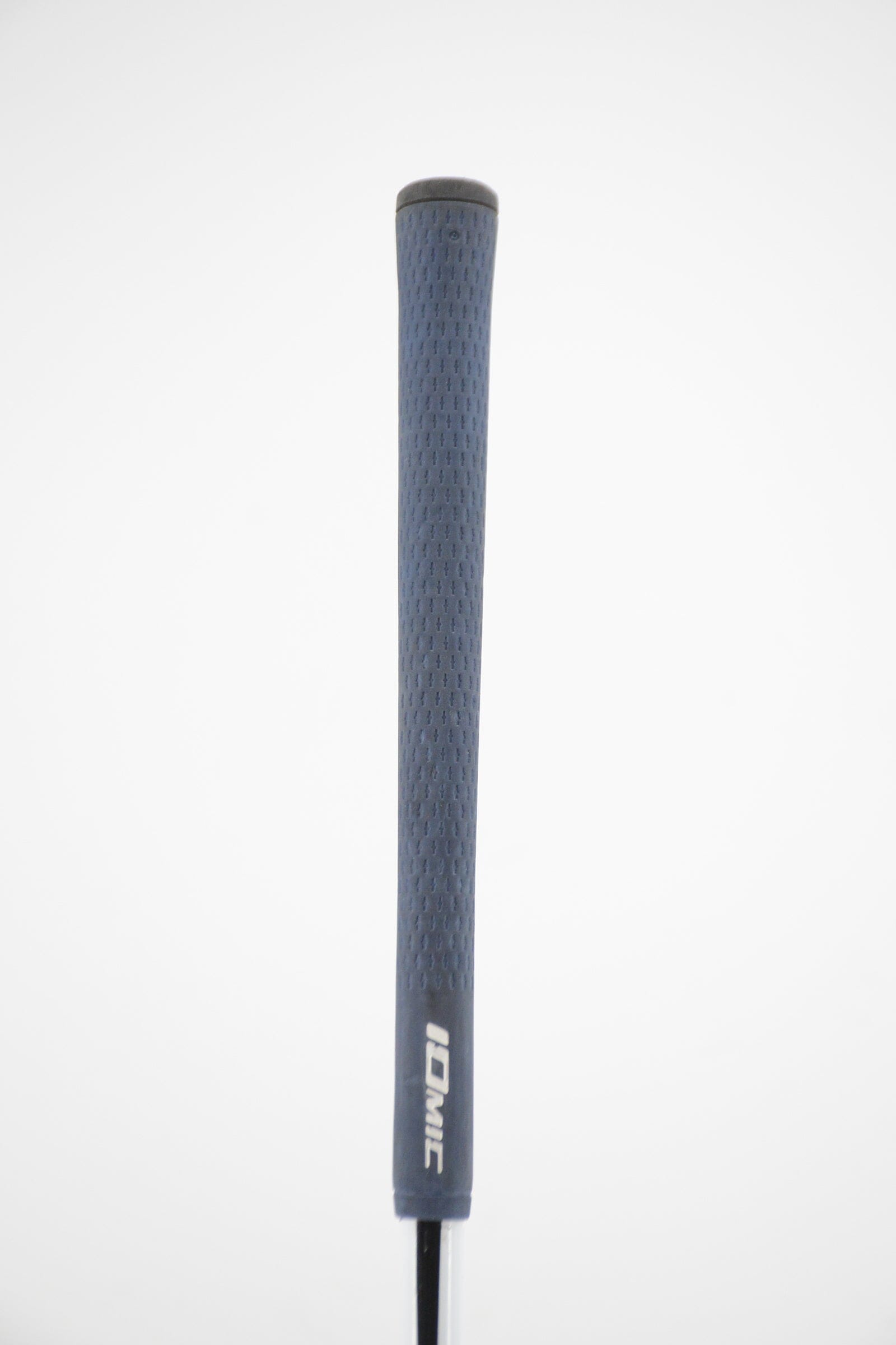 Ping G425 Max 3 Wood SR Flex 43" Golf Clubs GolfRoots
