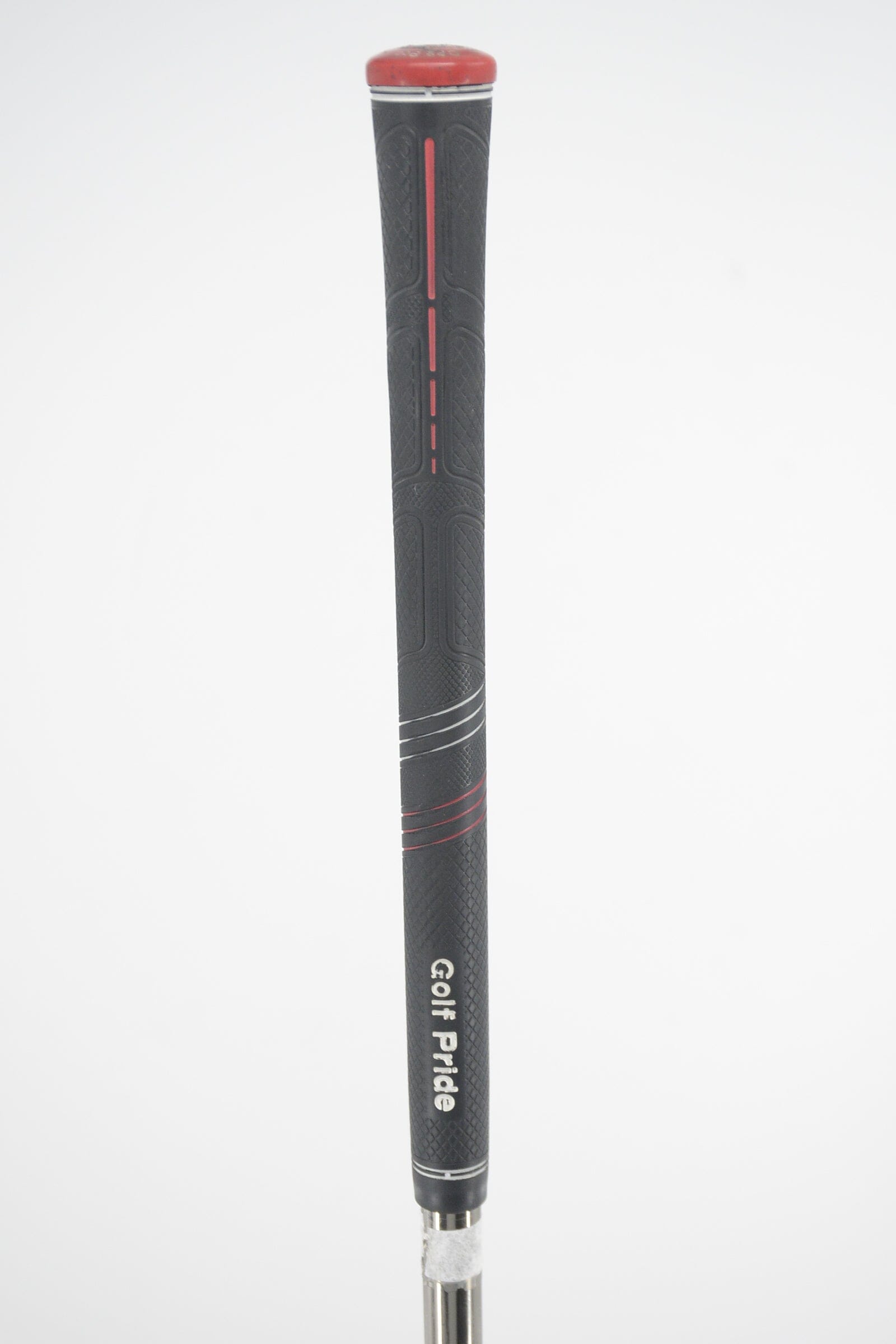 Women's Tour Edge Exotics Ex10 5 Hybrid W Flex 38.25" Golf Clubs GolfRoots