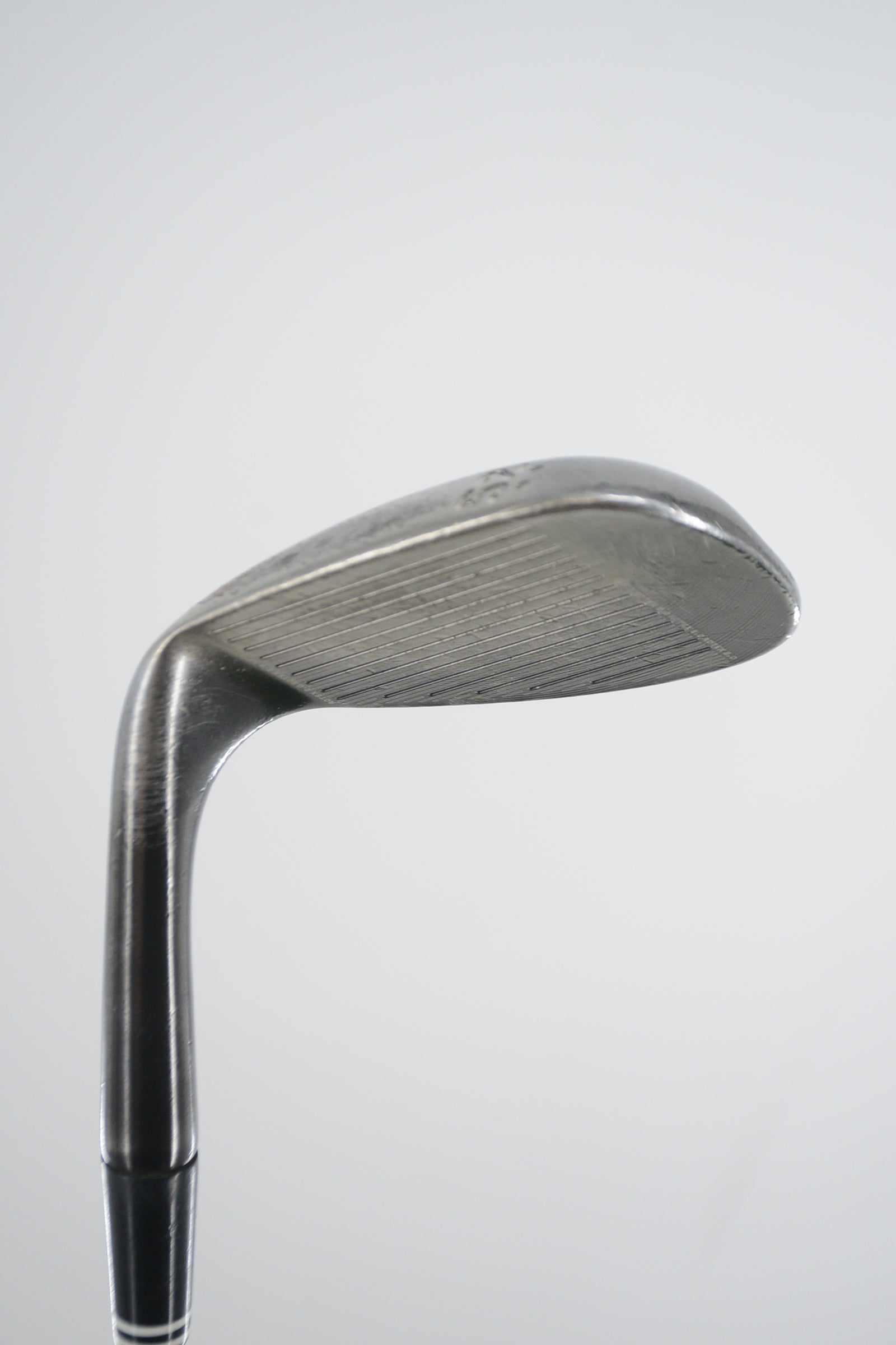 Cleveland 588 RTX 2.0 52 Degree Wedge Wedge Flex 35.5"