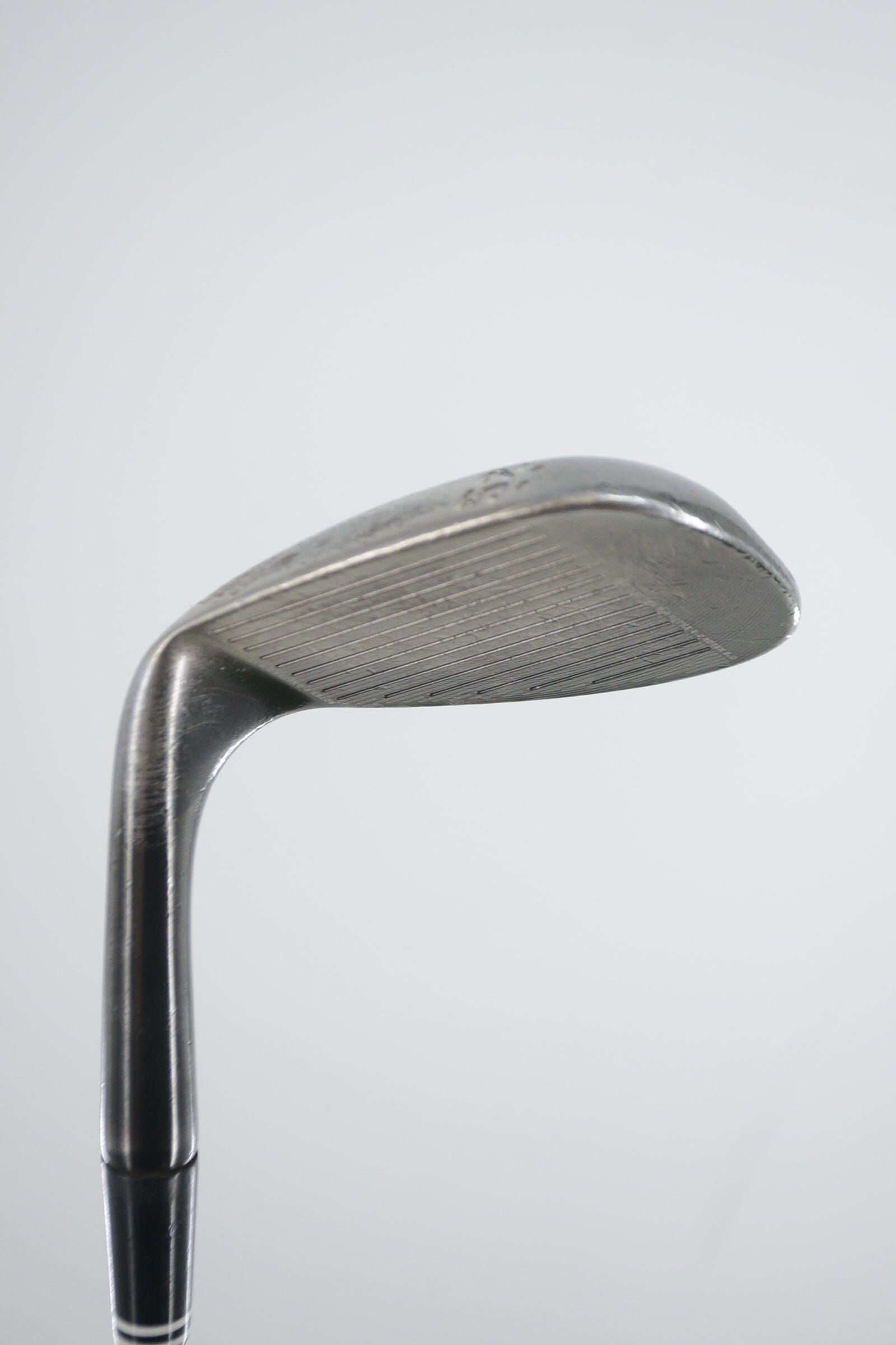 Cleveland 588 RTX 2.0 52 Degree Wedge Wedge Flex 35.5" Golf Clubs GolfRoots