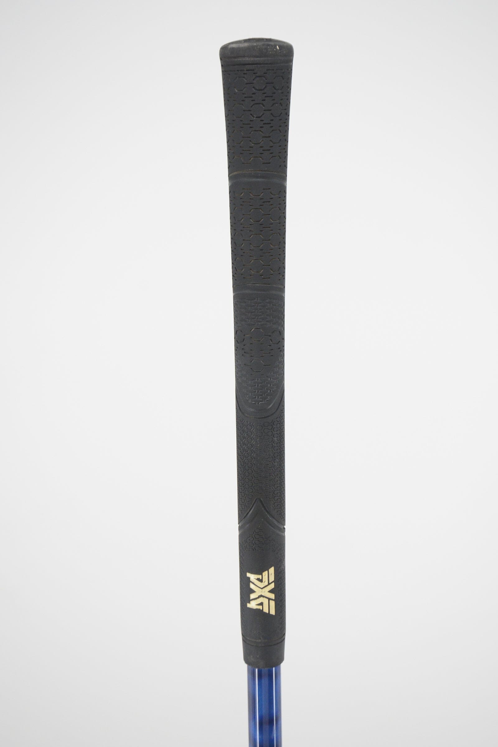 PXG 0311 Gen5 10.5 Degree Driver R Flex 45.25" Golf Clubs GolfRoots