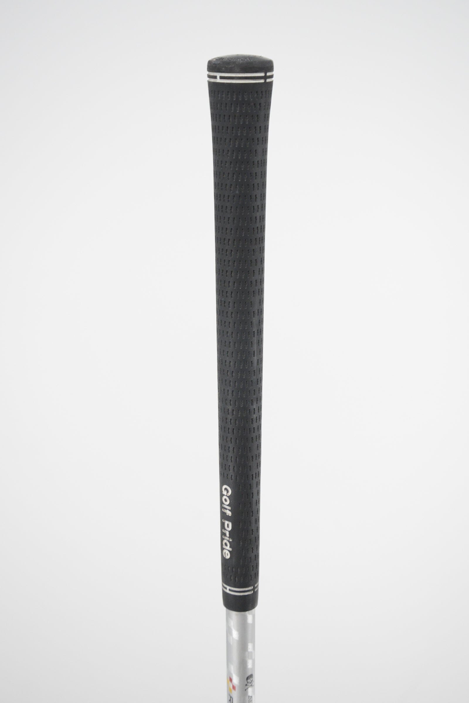 TaylorMade Rescue 2011 4 Hybrid S Flex 39.75" Golf Clubs GolfRoots