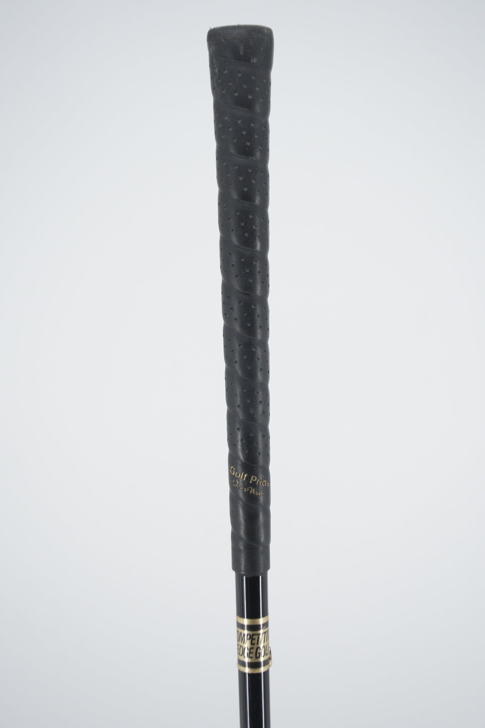 Competitive Edge Fairway Finder Driver R Flex 44" Golf Clubs GolfRoots