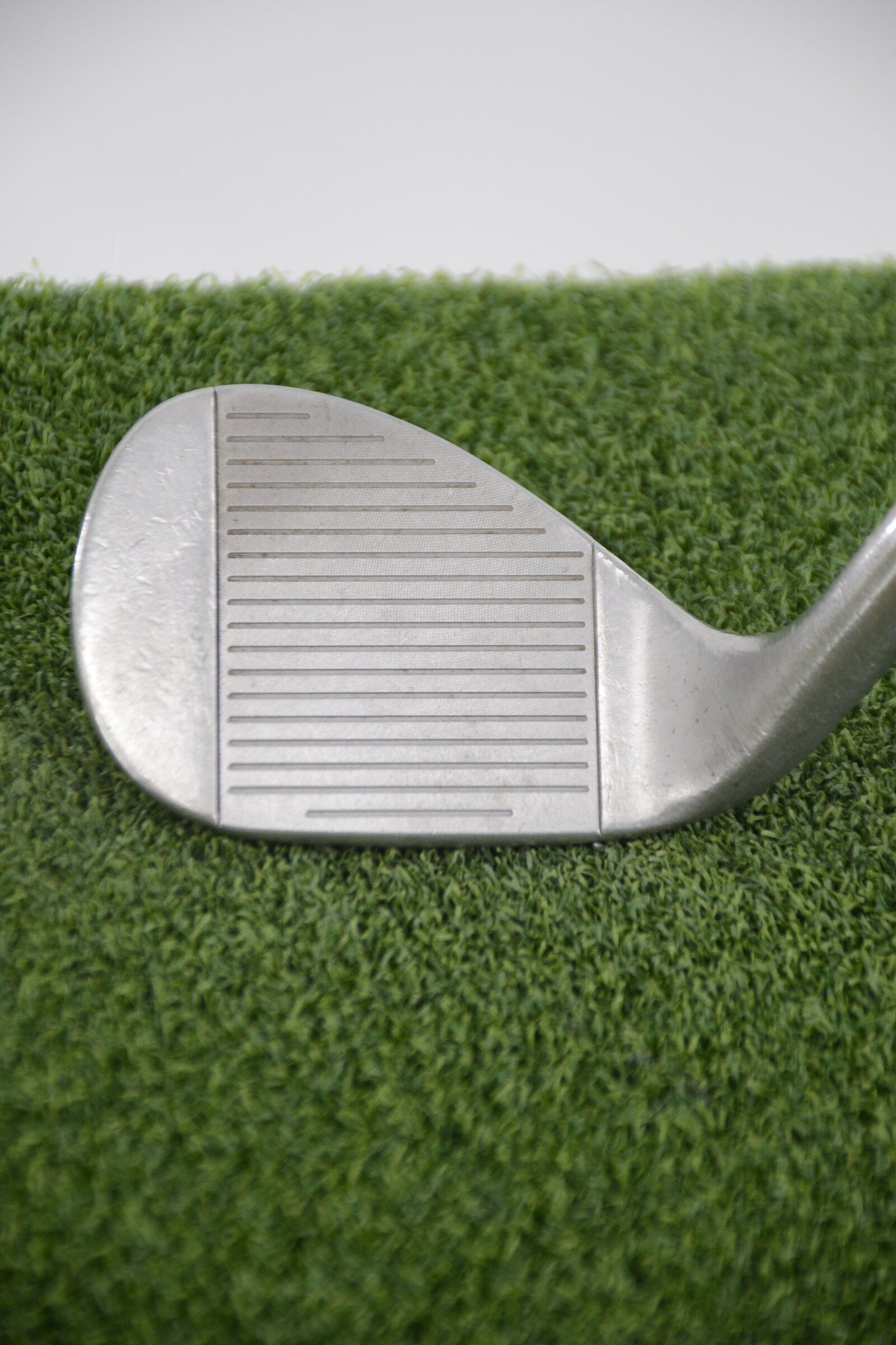 Bobby Jones Pelz Series LW Wedge Flex 35" Golf Clubs GolfRoots