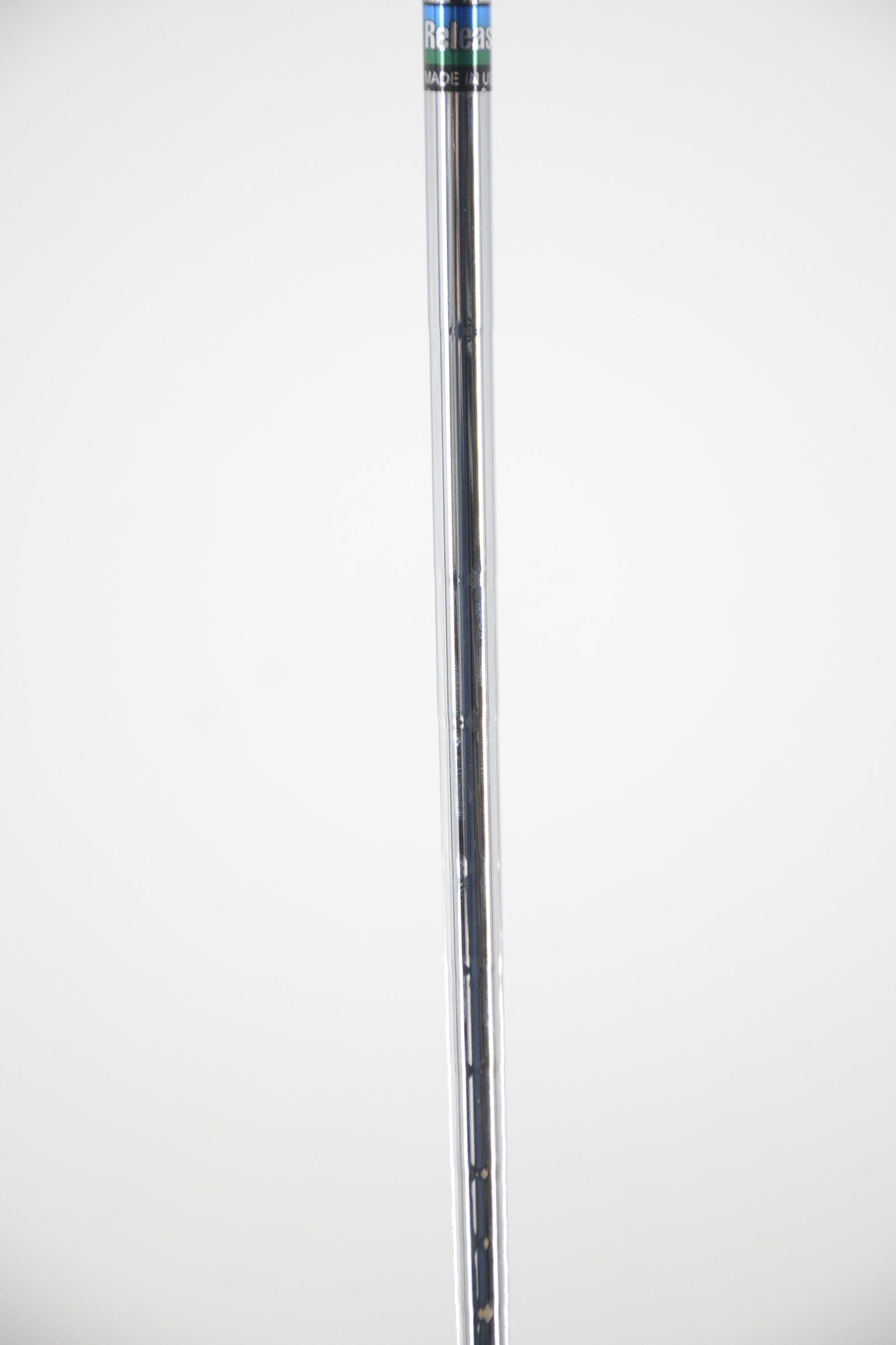 Women's Lefty Lady Plus XPC 8 Iron W Flex 34.25" Golf Clubs GolfRoots