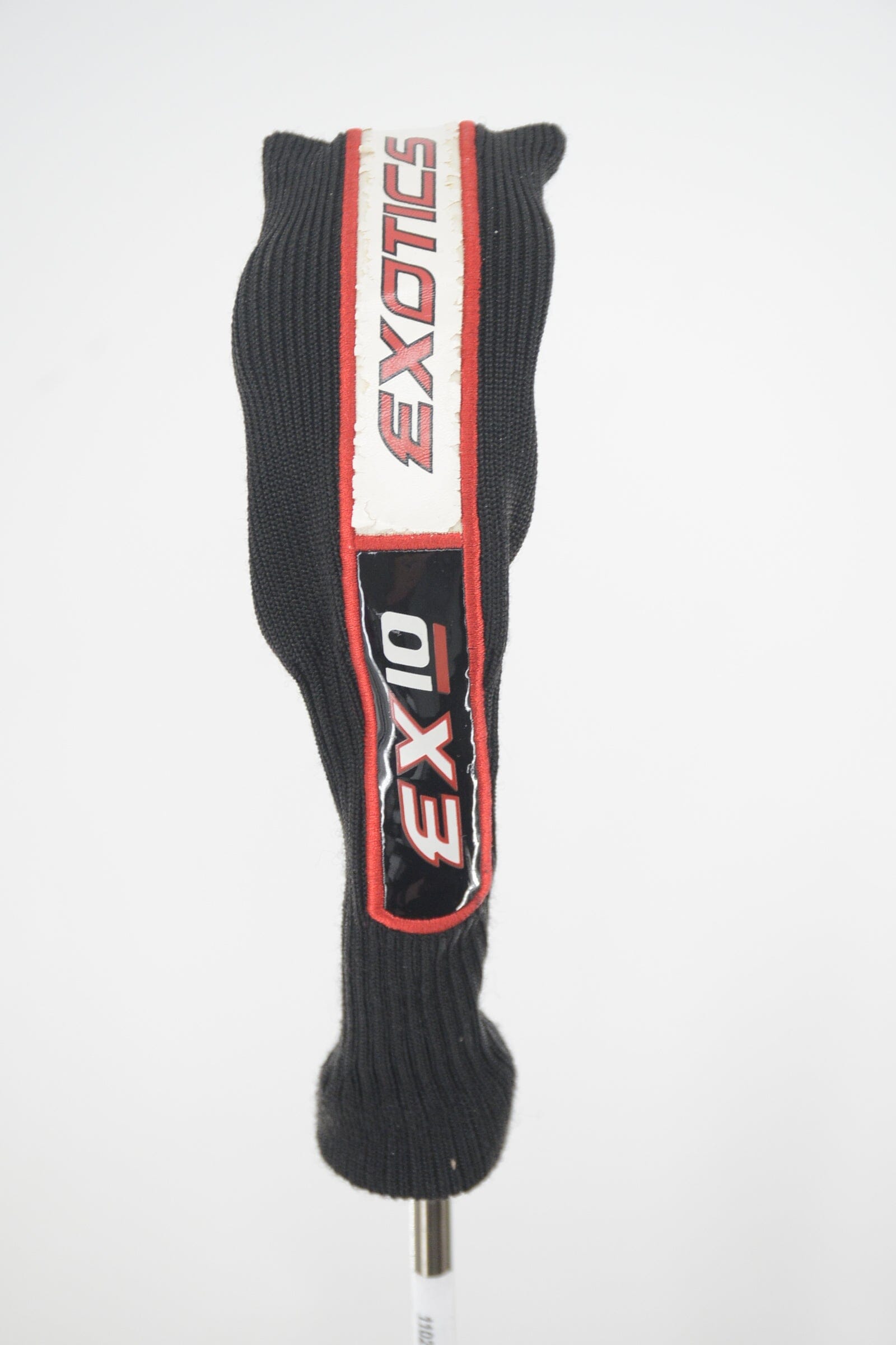 Women's Tour Edge Exotics Ex10 6 Hybrid W Flex 37.75" Golf Clubs GolfRoots