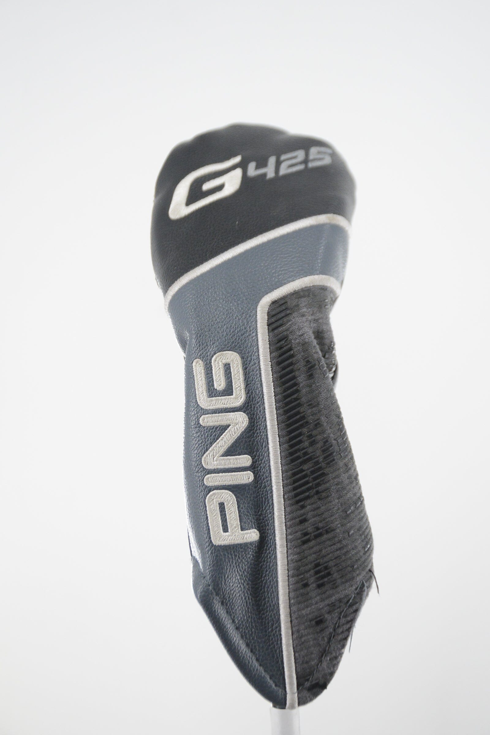 Ping G425 3 Hybrid S Flex 40" Golf Clubs GolfRoots