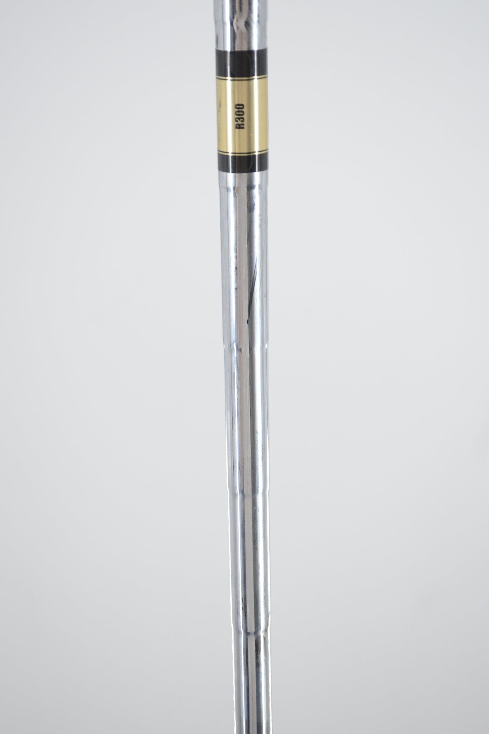 TaylorMade Tour Preferred CB 6 Iron R Flex 37.25" Golf Clubs GolfRoots