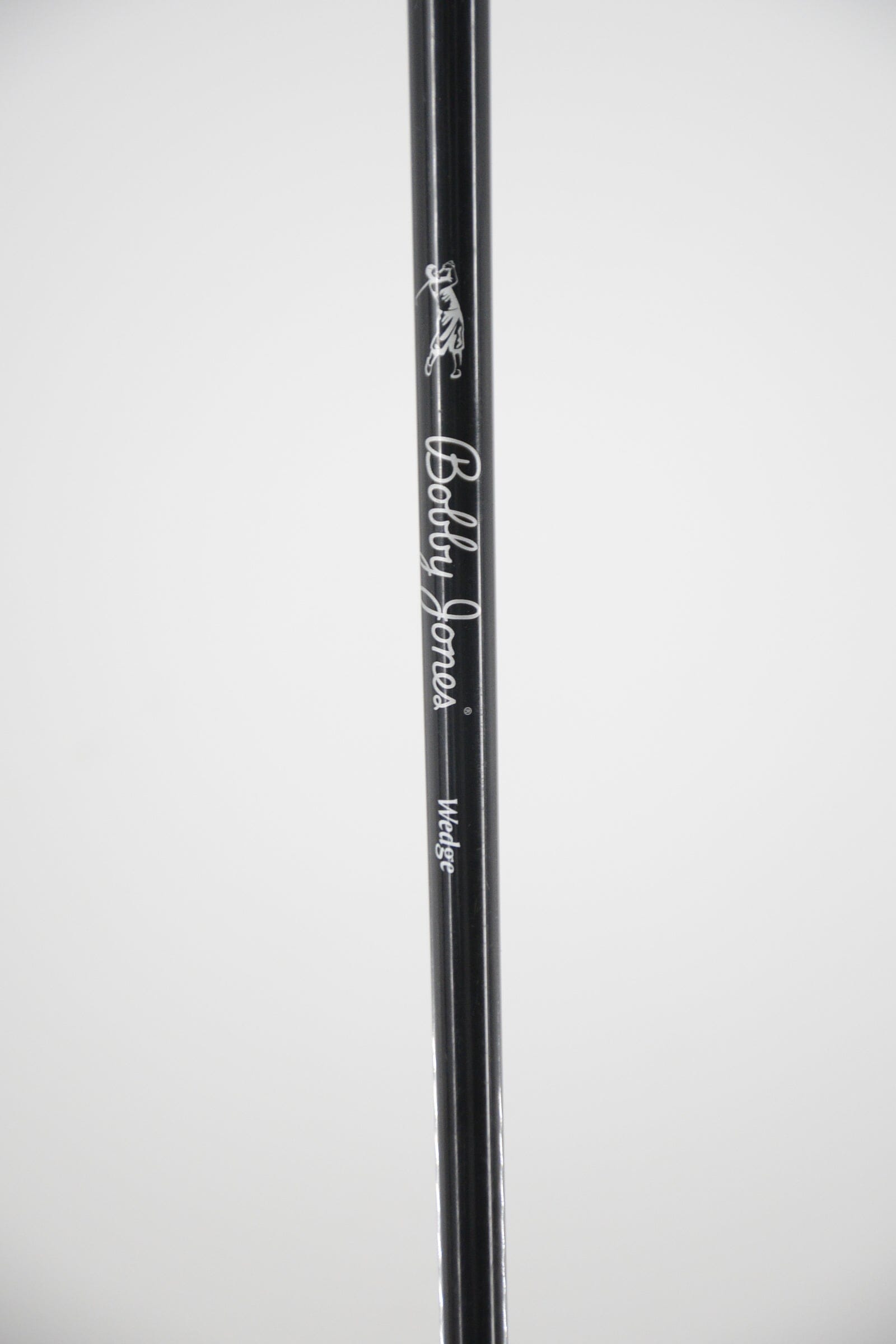 Bobby Jones Pelz Series LW Wedge Flex 35" Golf Clubs GolfRoots