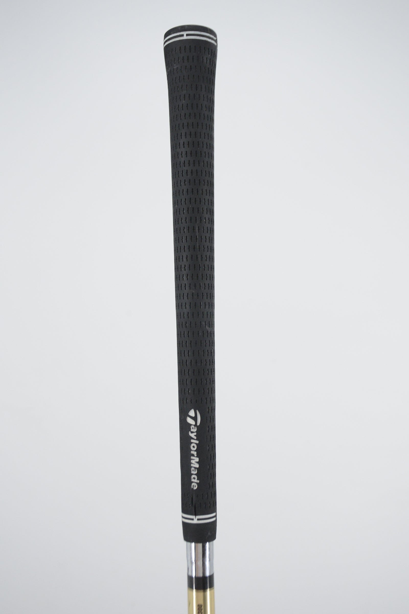 TaylorMade Tour Preferred CB 6 Iron R Flex 37.25" Golf Clubs GolfRoots