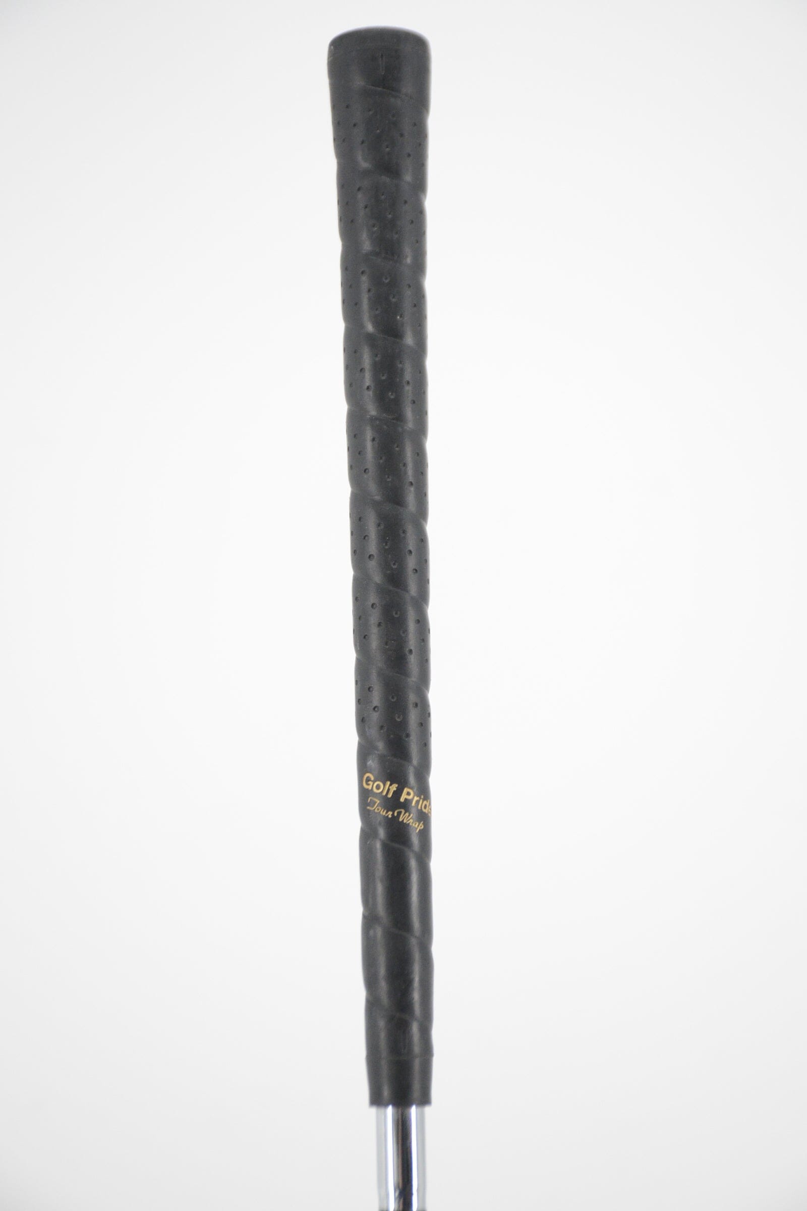 Women's Lefty Lady Plus XPC 8 Iron W Flex 34.25" Golf Clubs GolfRoots