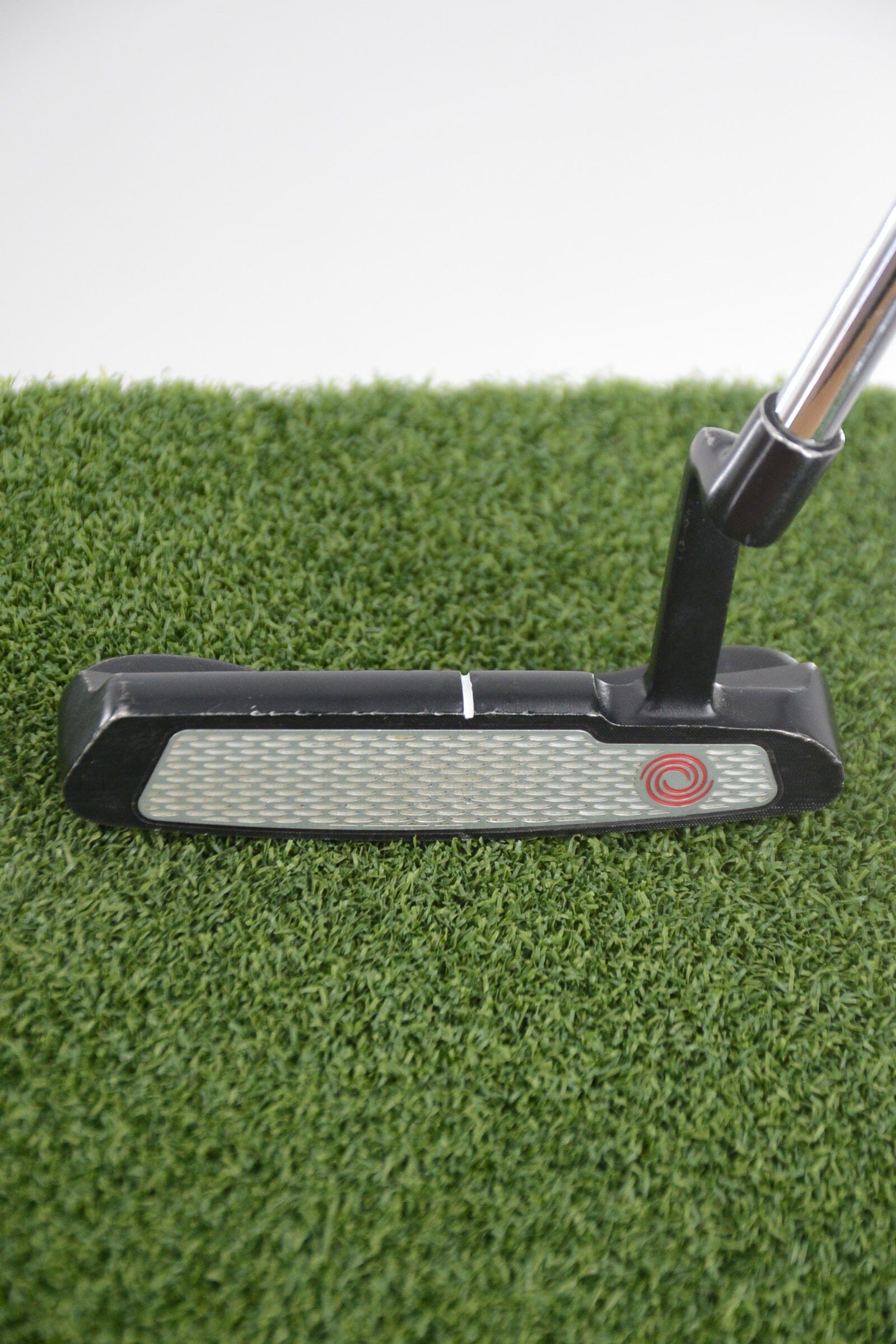 Odyssey Metal-X 1 Putter 35.25" Golf Clubs GolfRoots