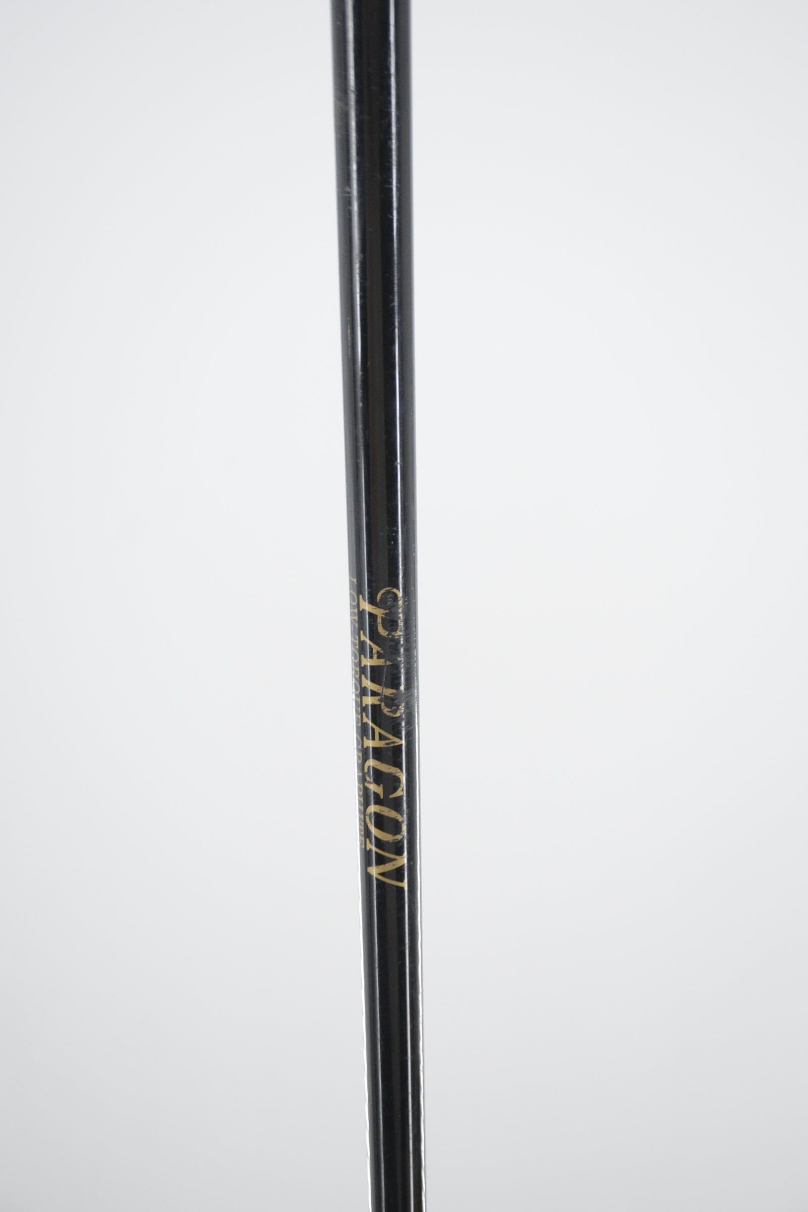 ESP Golf The Sting 3 Iron SR Flex 37.5" Golf Clubs GolfRoots