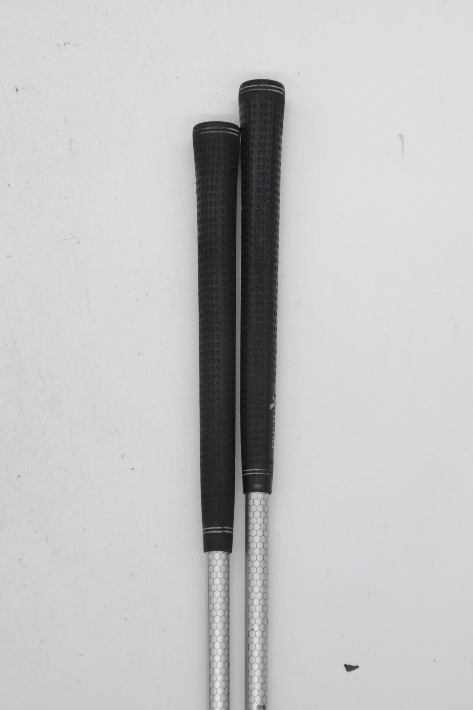 Women's Callaway RAZR X HL PW & SW Wedge Set W Flex Golf Clubs GolfRoots